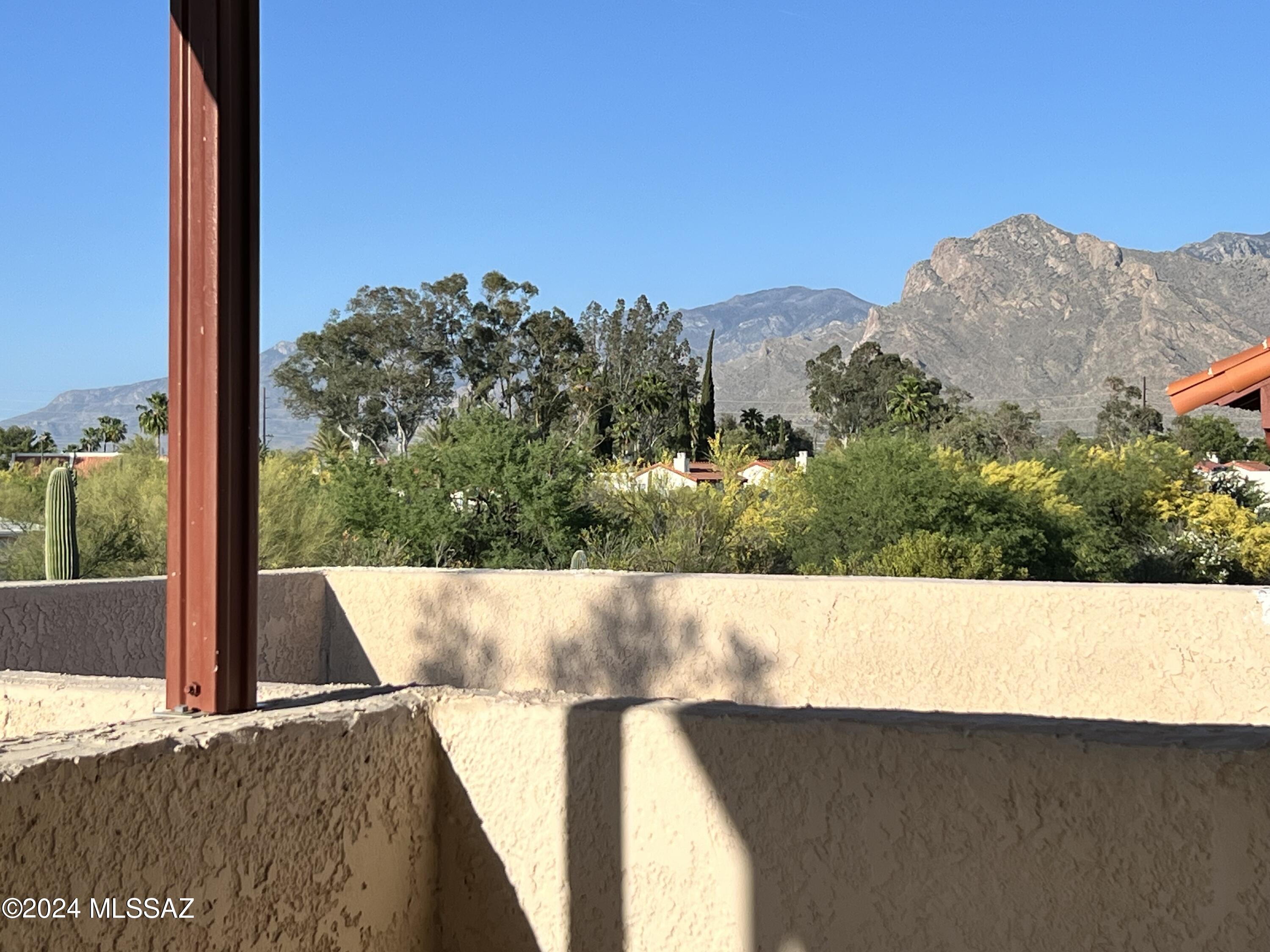 Como Del Sol Amended - Residential Lease