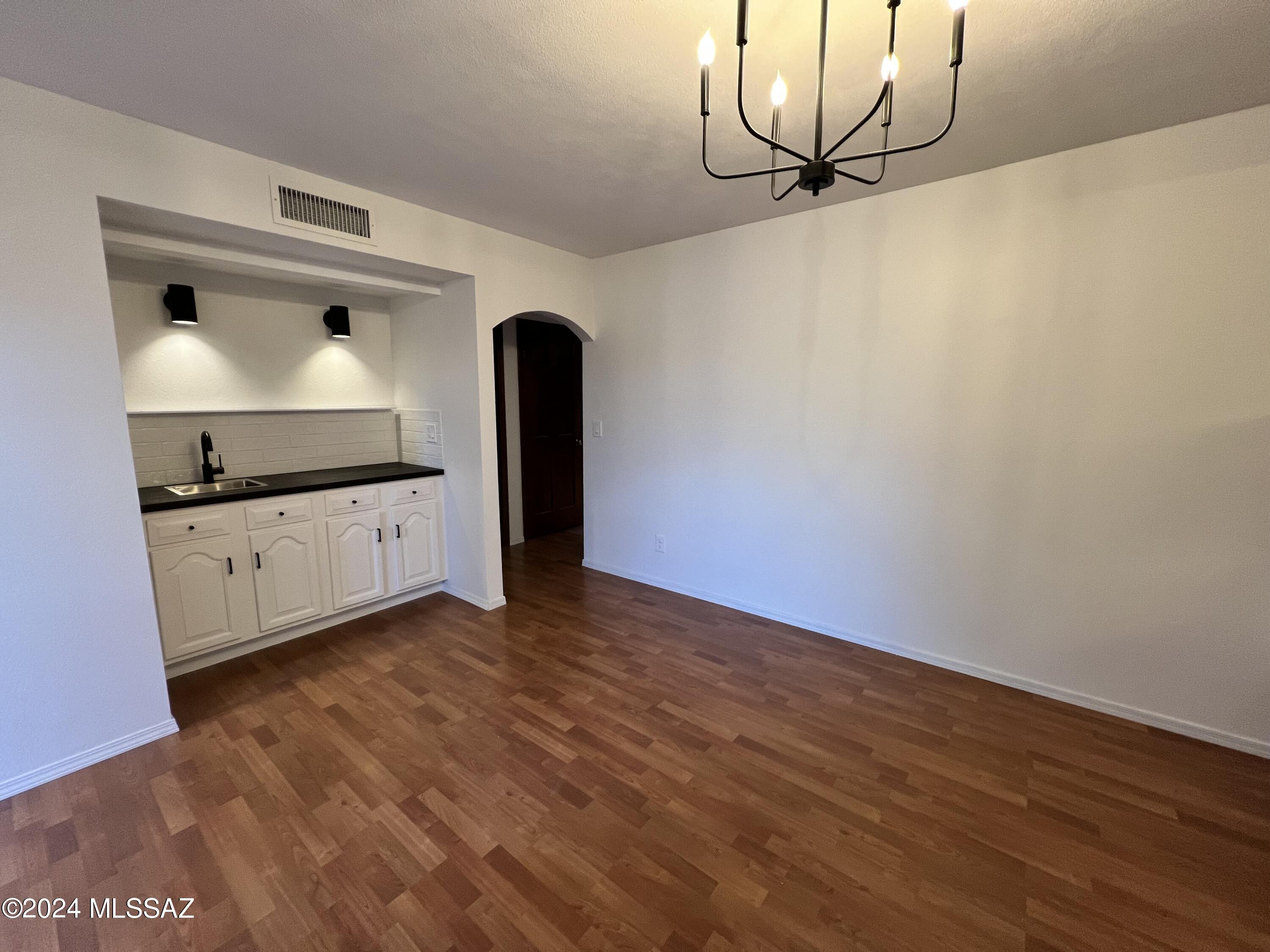 Como Del Sol Amended - Residential Lease