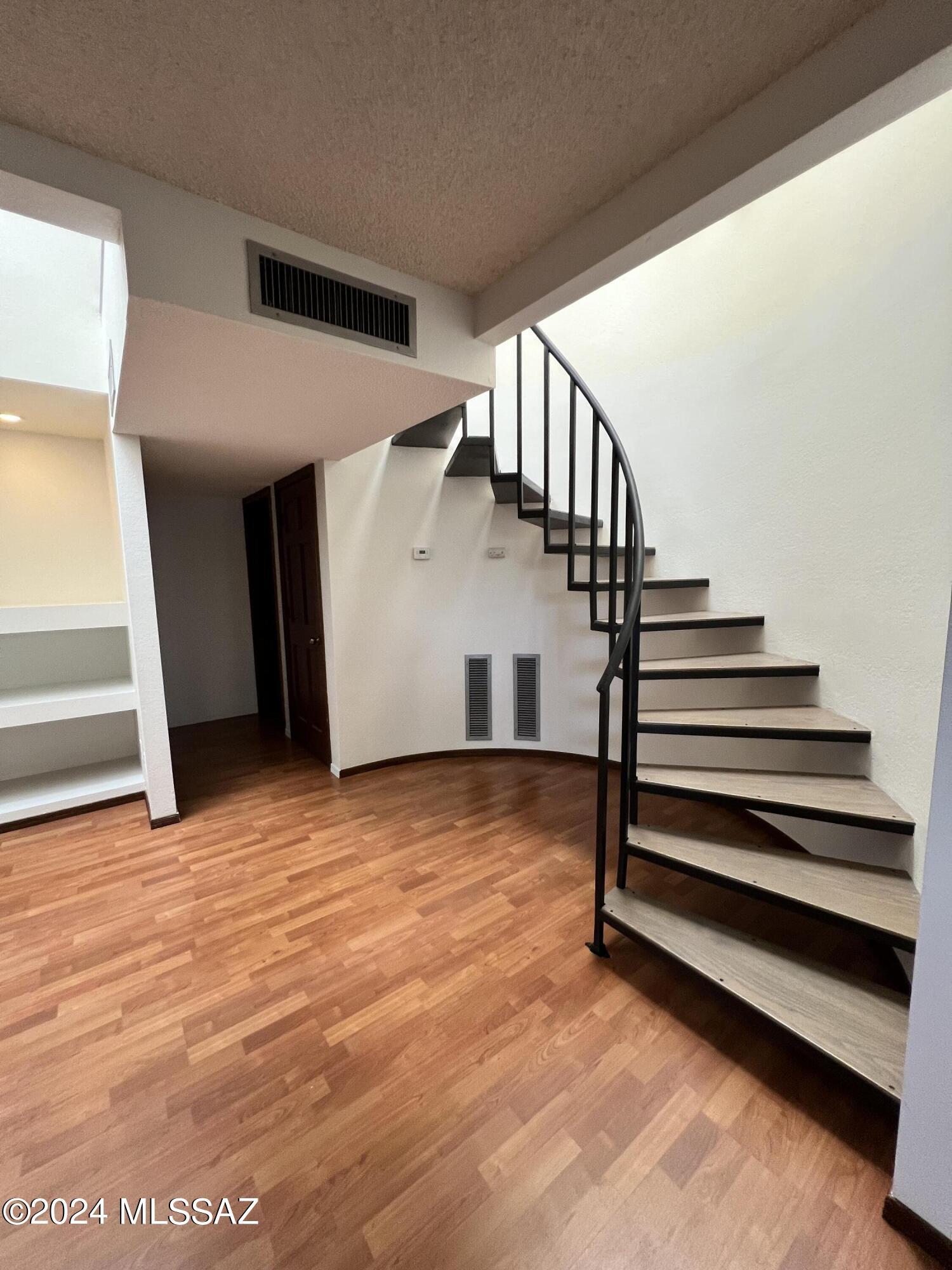 Como Del Sol Amended - Residential Lease
