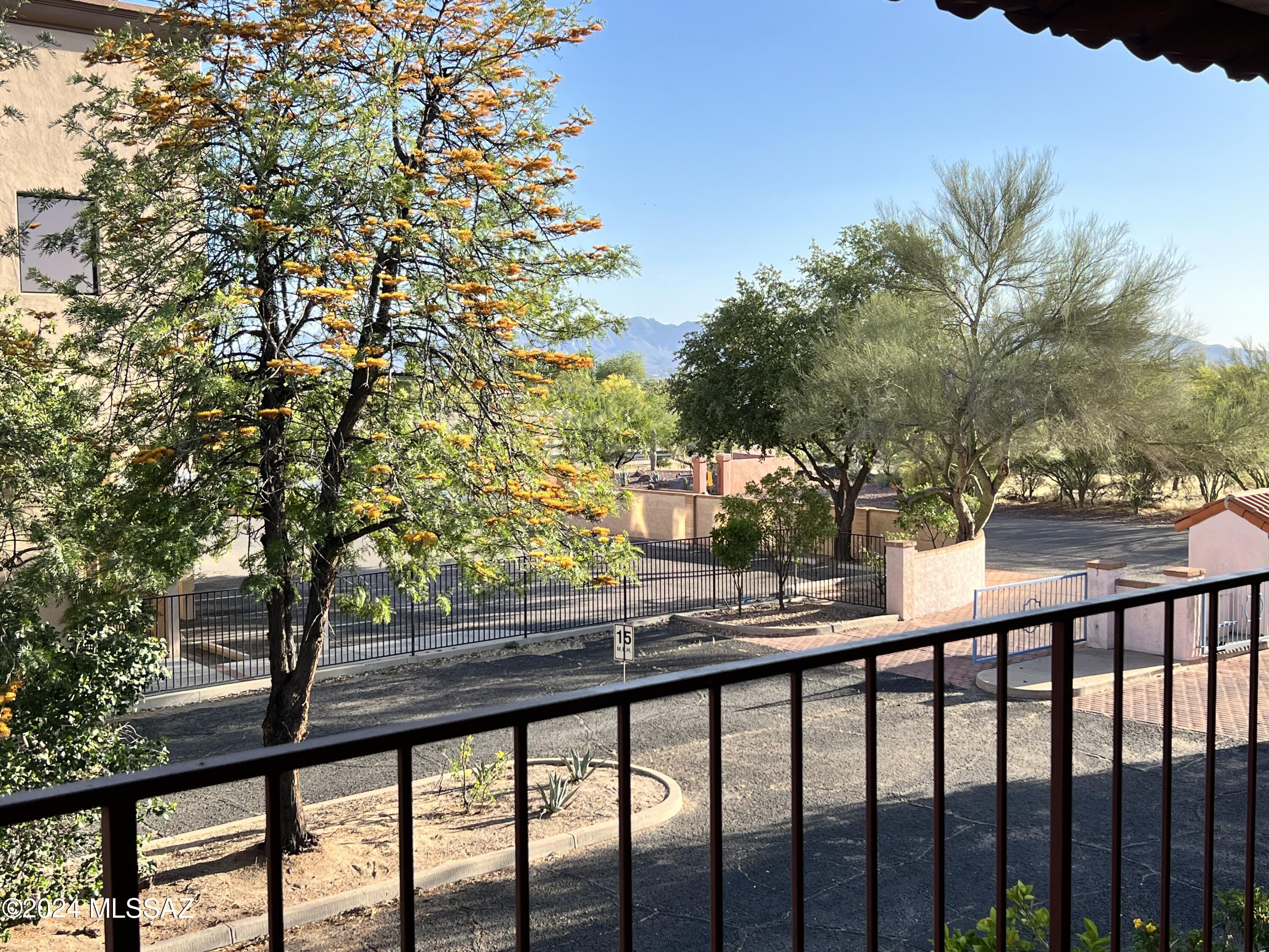 Como Del Sol Amended - Residential Lease