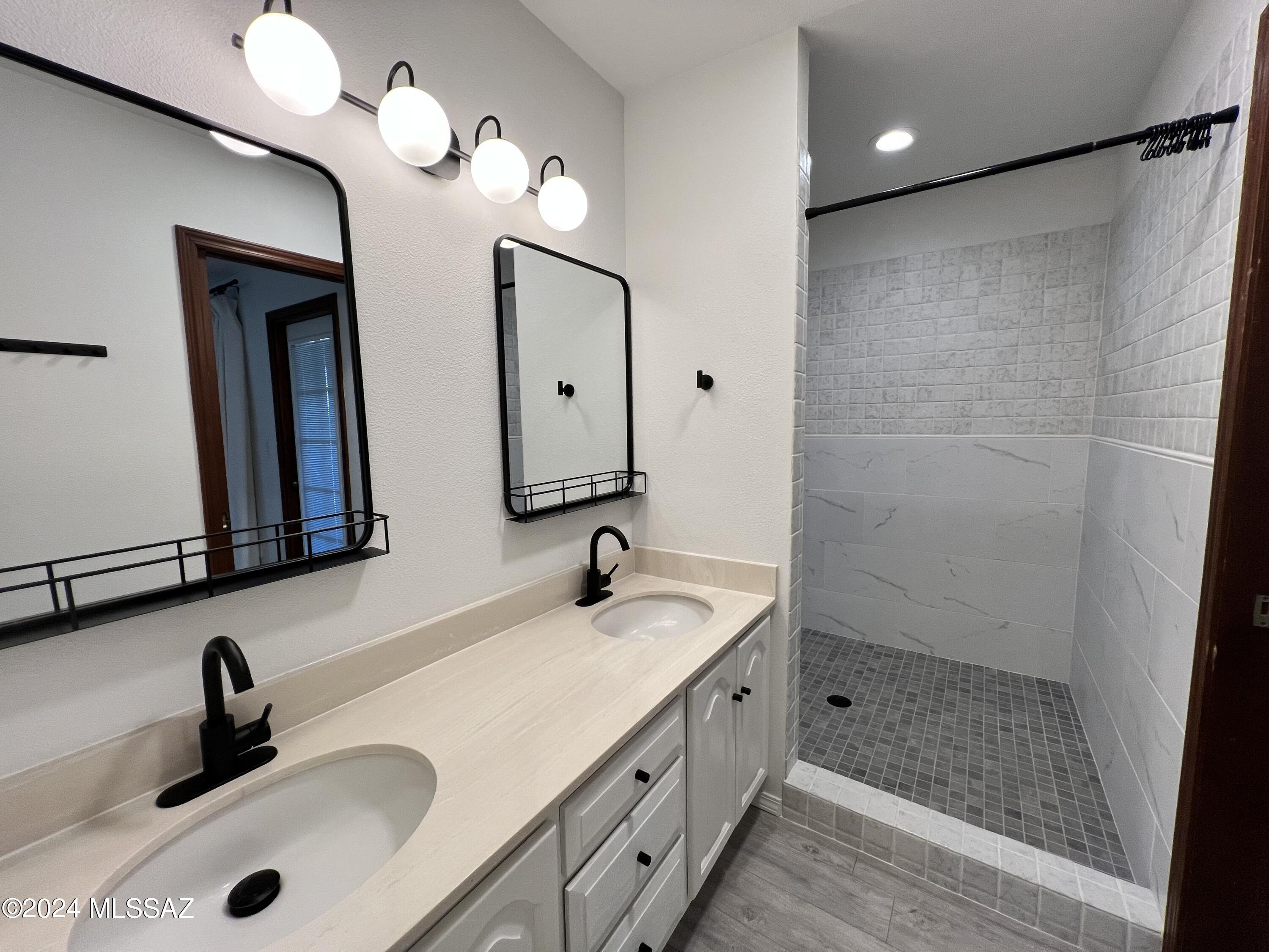 Como Del Sol Amended - Residential Lease