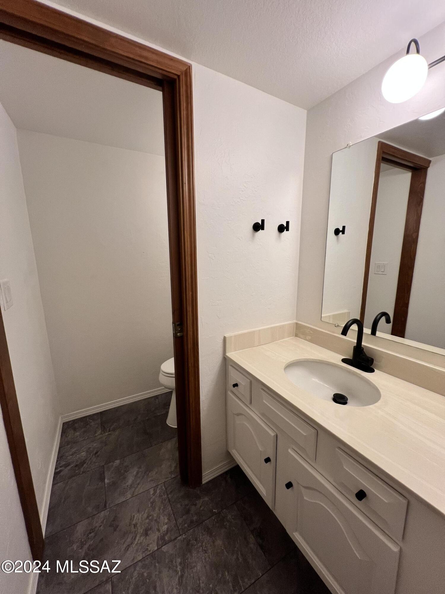 Como Del Sol Amended - Residential Lease