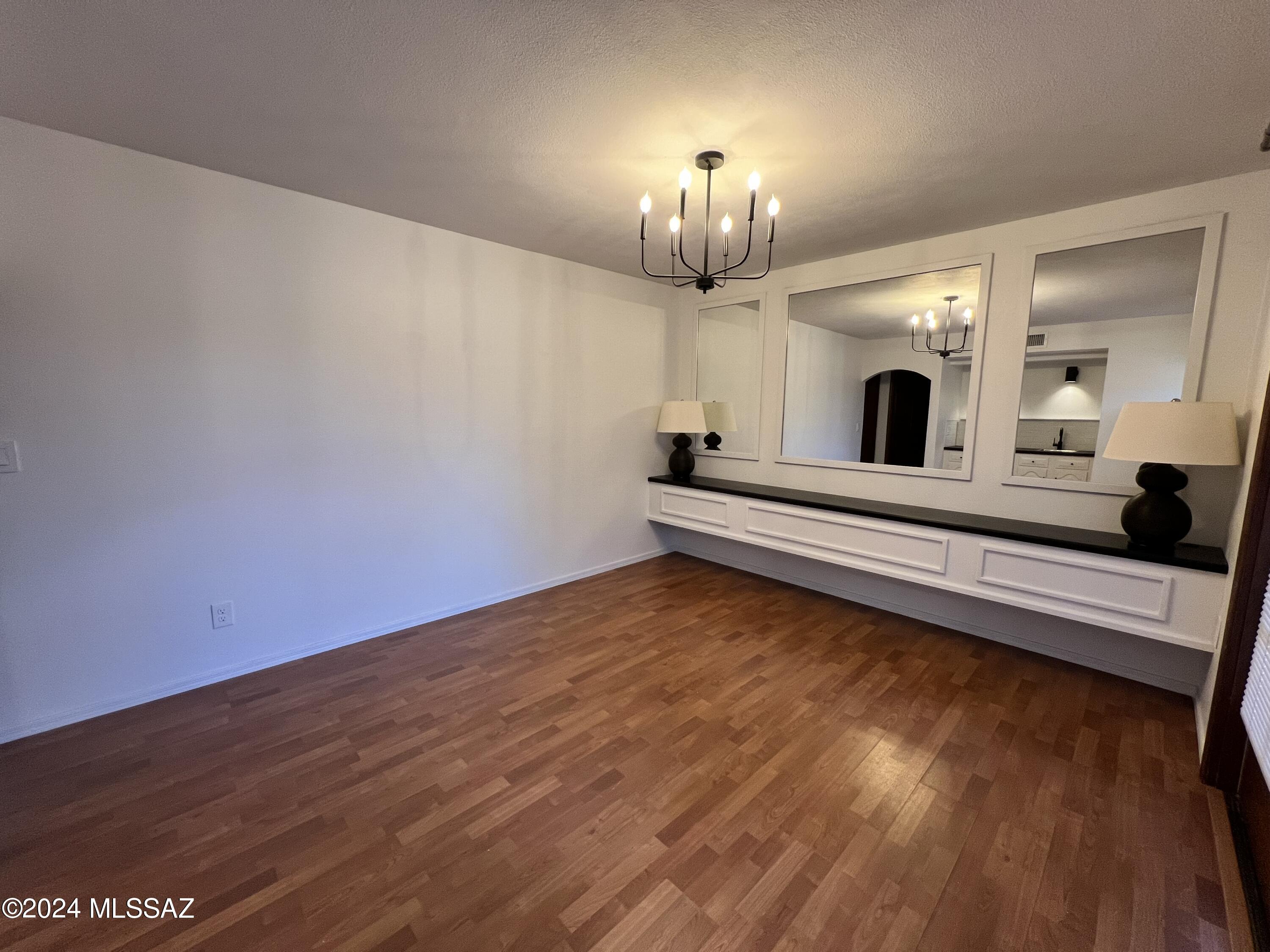 Como Del Sol Amended - Residential Lease