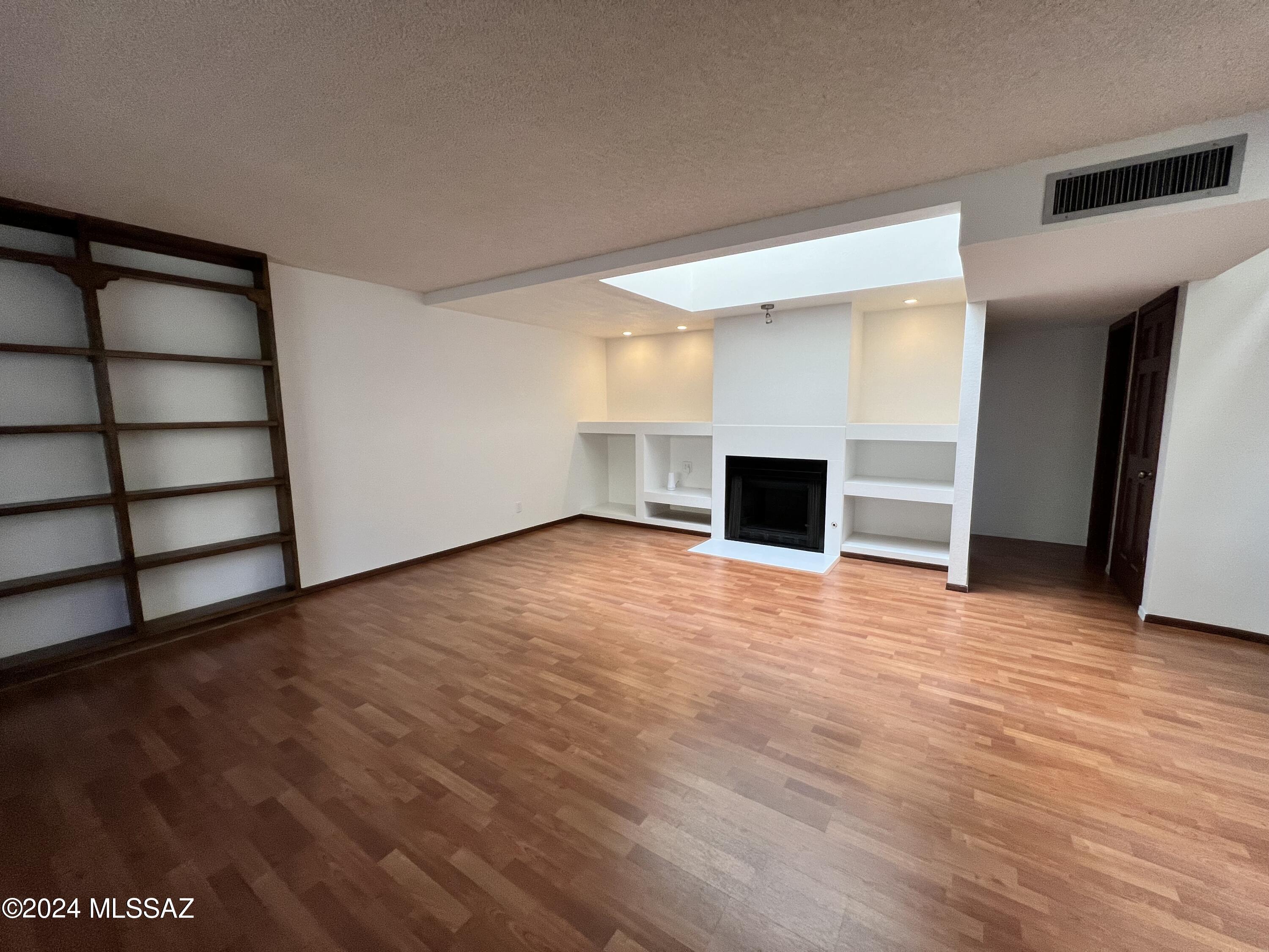 Como Del Sol Amended - Residential Lease