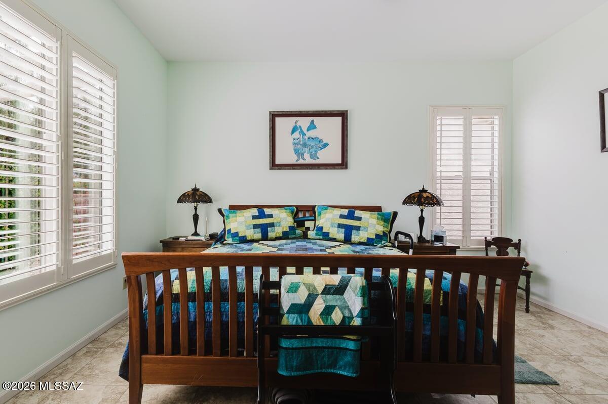 Quail Creek II Unit 11 - Residential