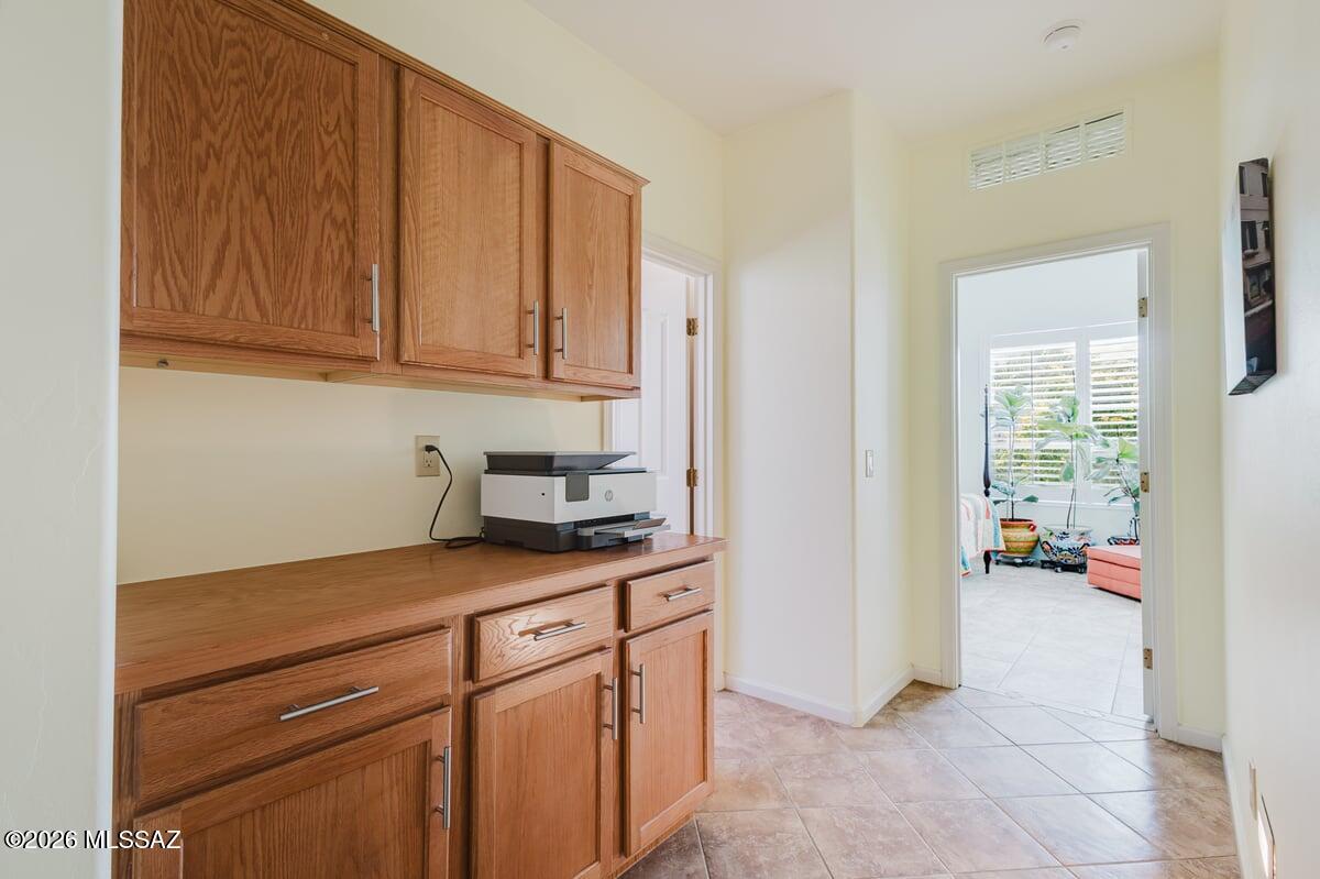 Quail Creek II Unit 11 - Residential