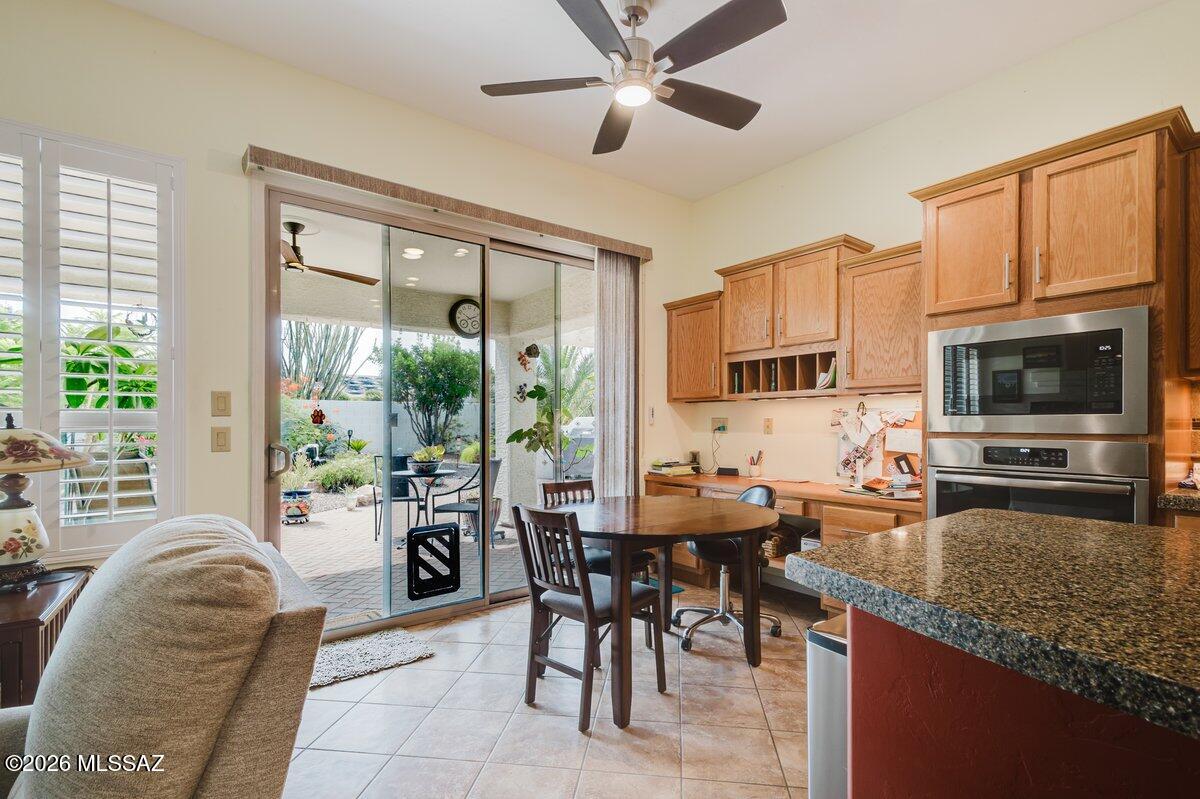 Quail Creek II Unit 11 - Residential