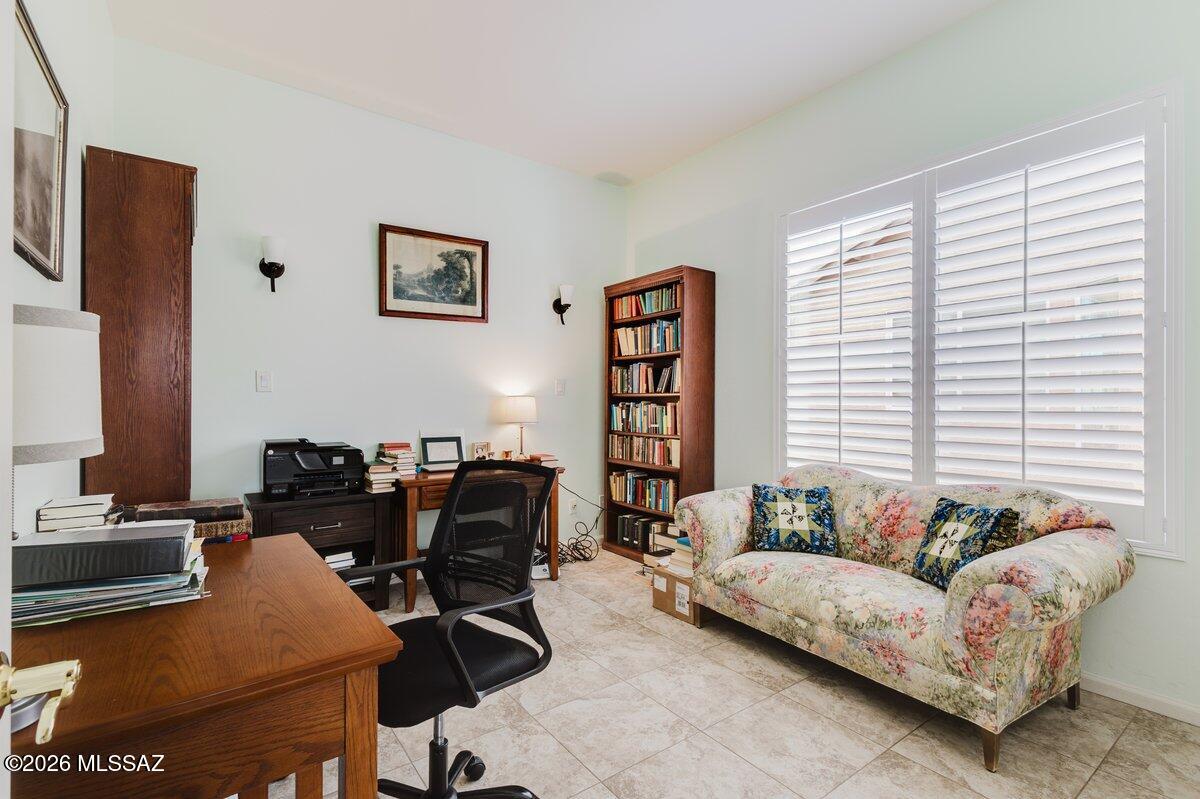 Quail Creek II Unit 11 - Residential