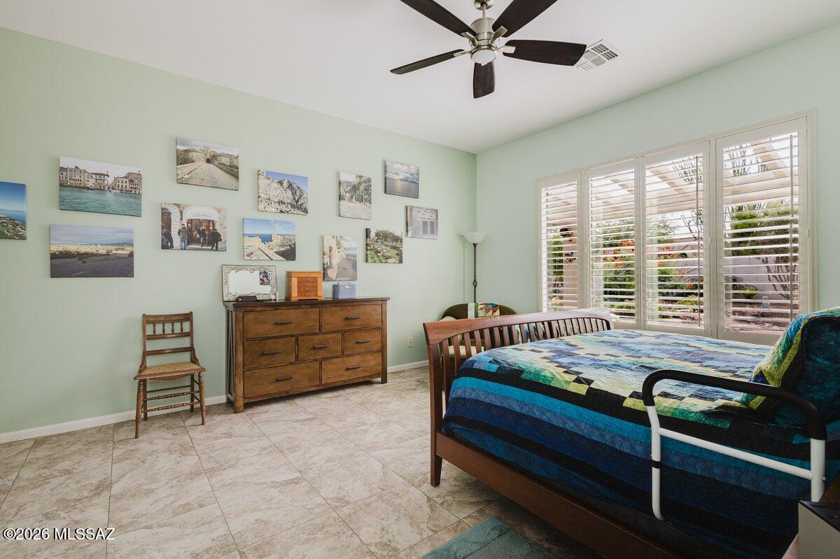 Quail Creek II Unit 11 - Residential