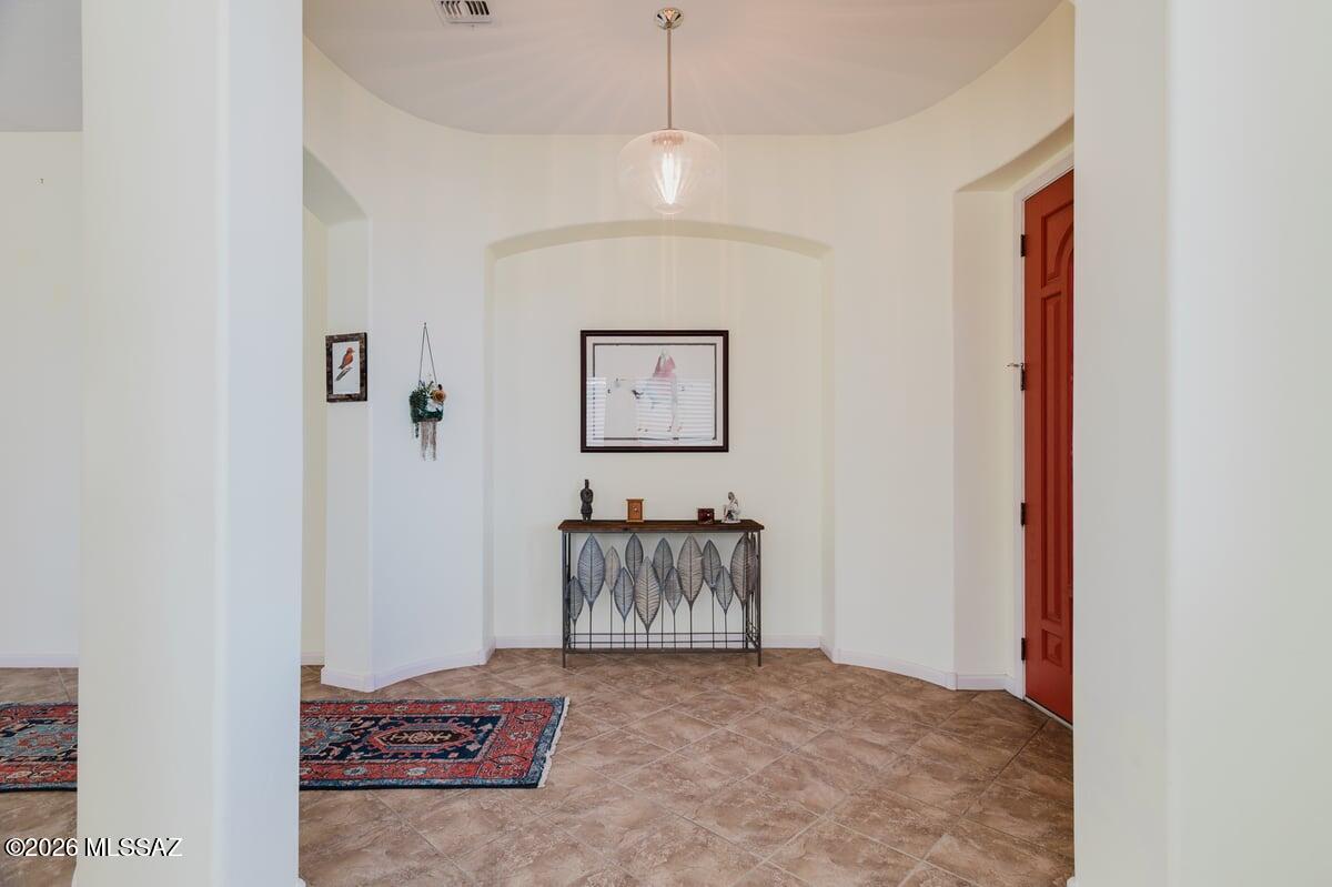 Quail Creek II Unit 11 - Residential