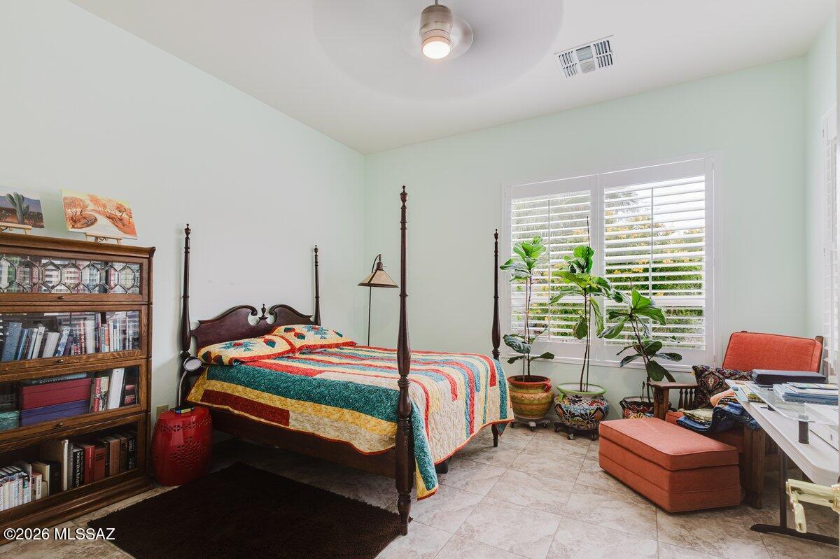 Quail Creek II Unit 11 - Residential