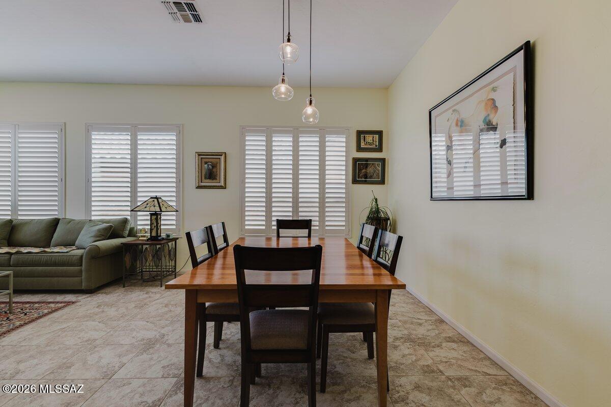 Quail Creek II Unit 11 - Residential