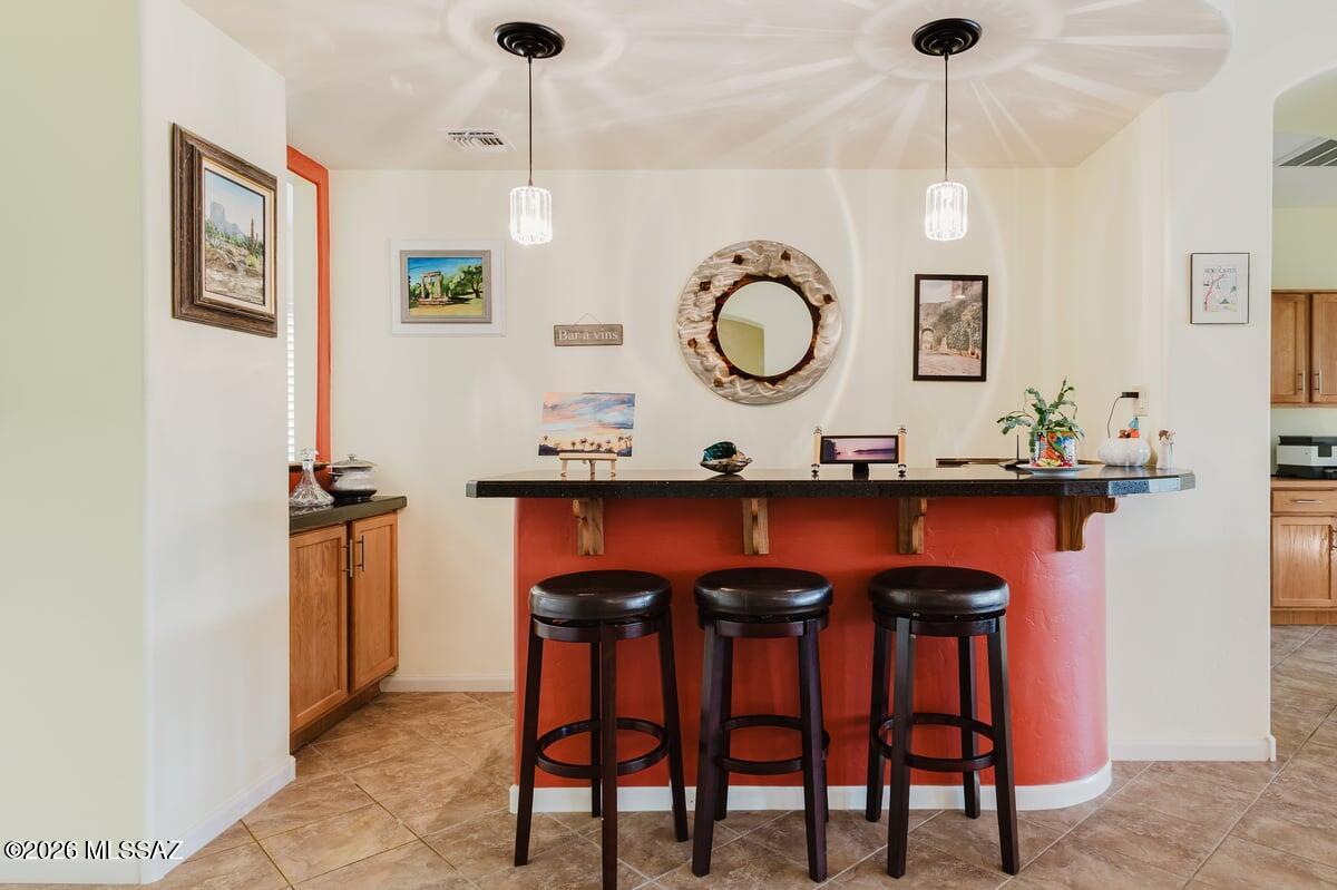 Quail Creek II Unit 11 - Residential