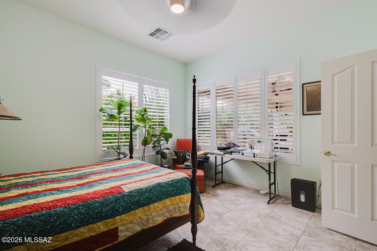 Quail Creek II Unit 11 - Residential