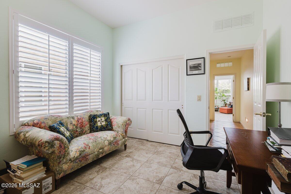 Quail Creek II Unit 11 - Residential