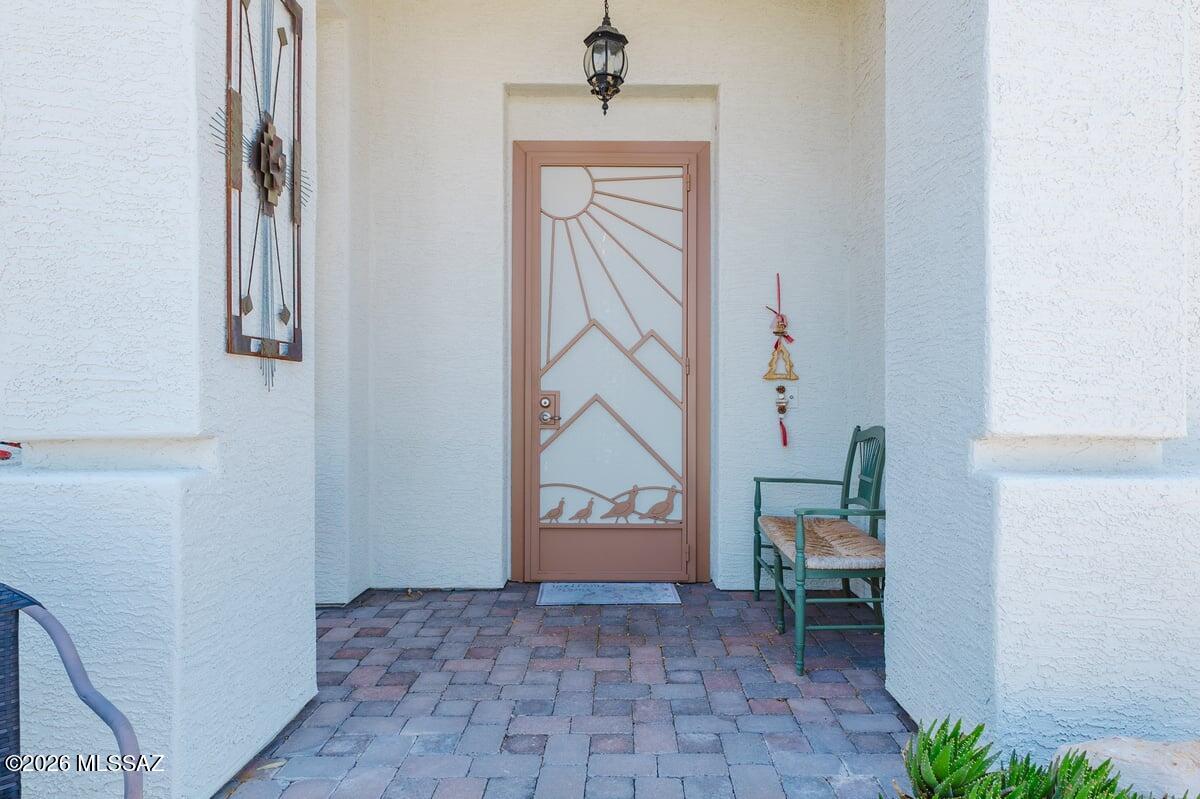 Quail Creek II Unit 11 - Residential