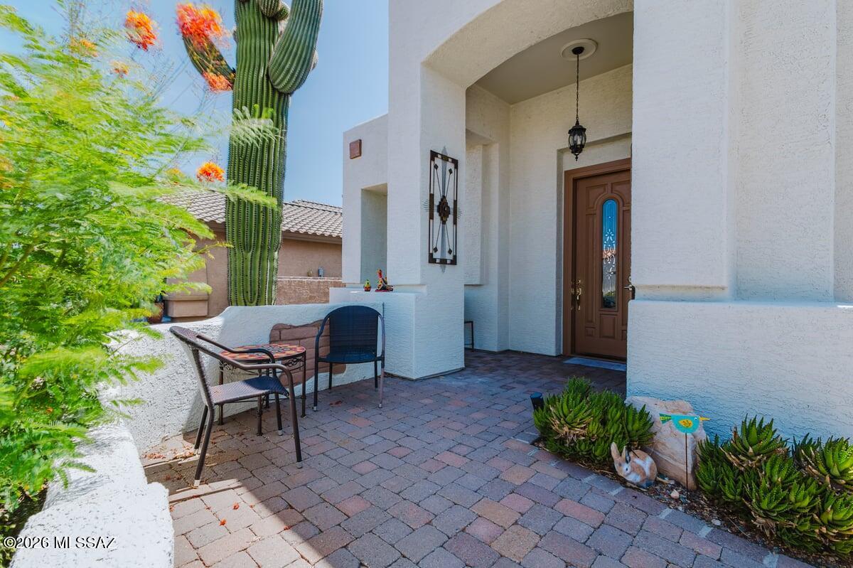 Quail Creek II Unit 11 - Residential
