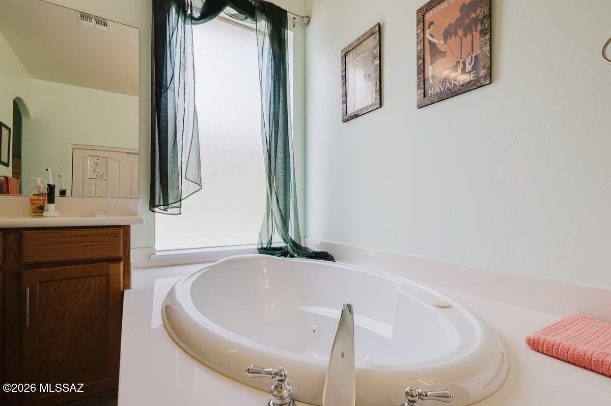 Quail Creek II Unit 11 - Residential