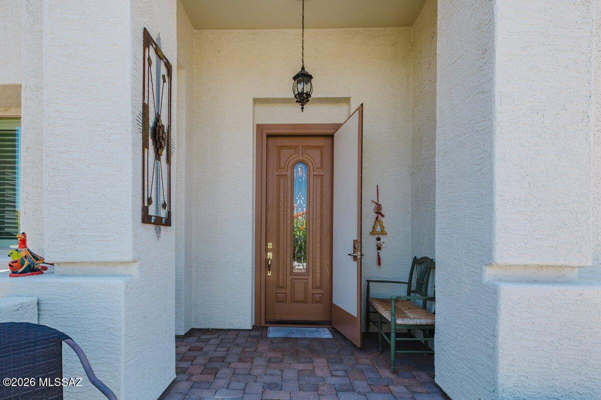 Quail Creek II Unit 11 - Residential