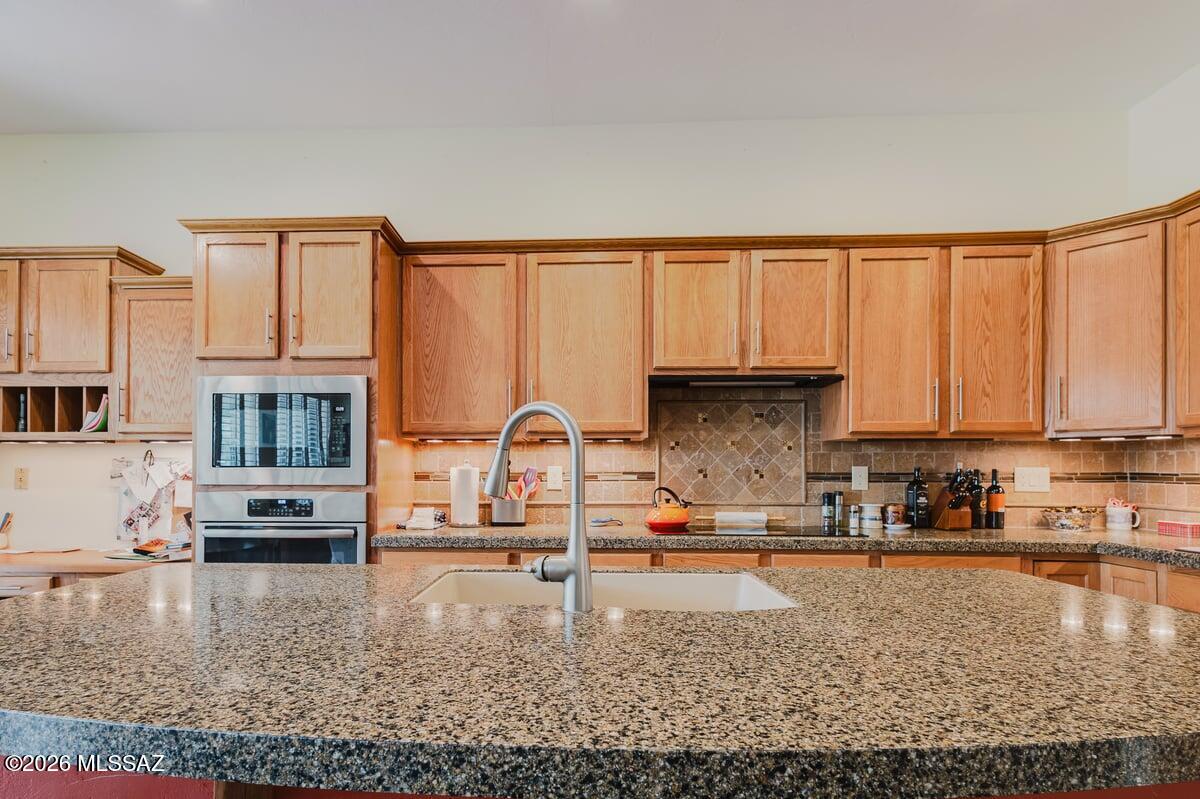 Quail Creek II Unit 11 - Residential