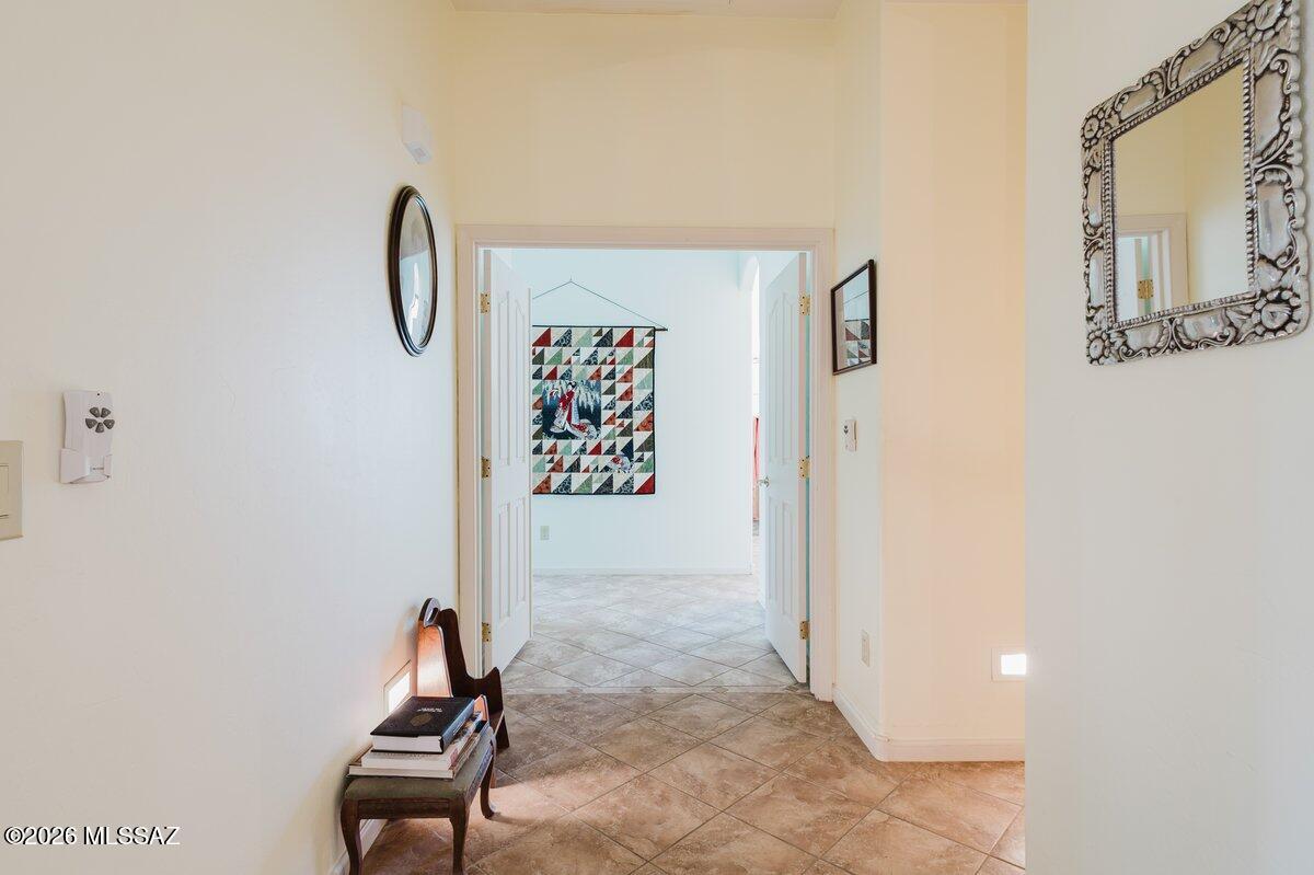 Quail Creek II Unit 11 - Residential