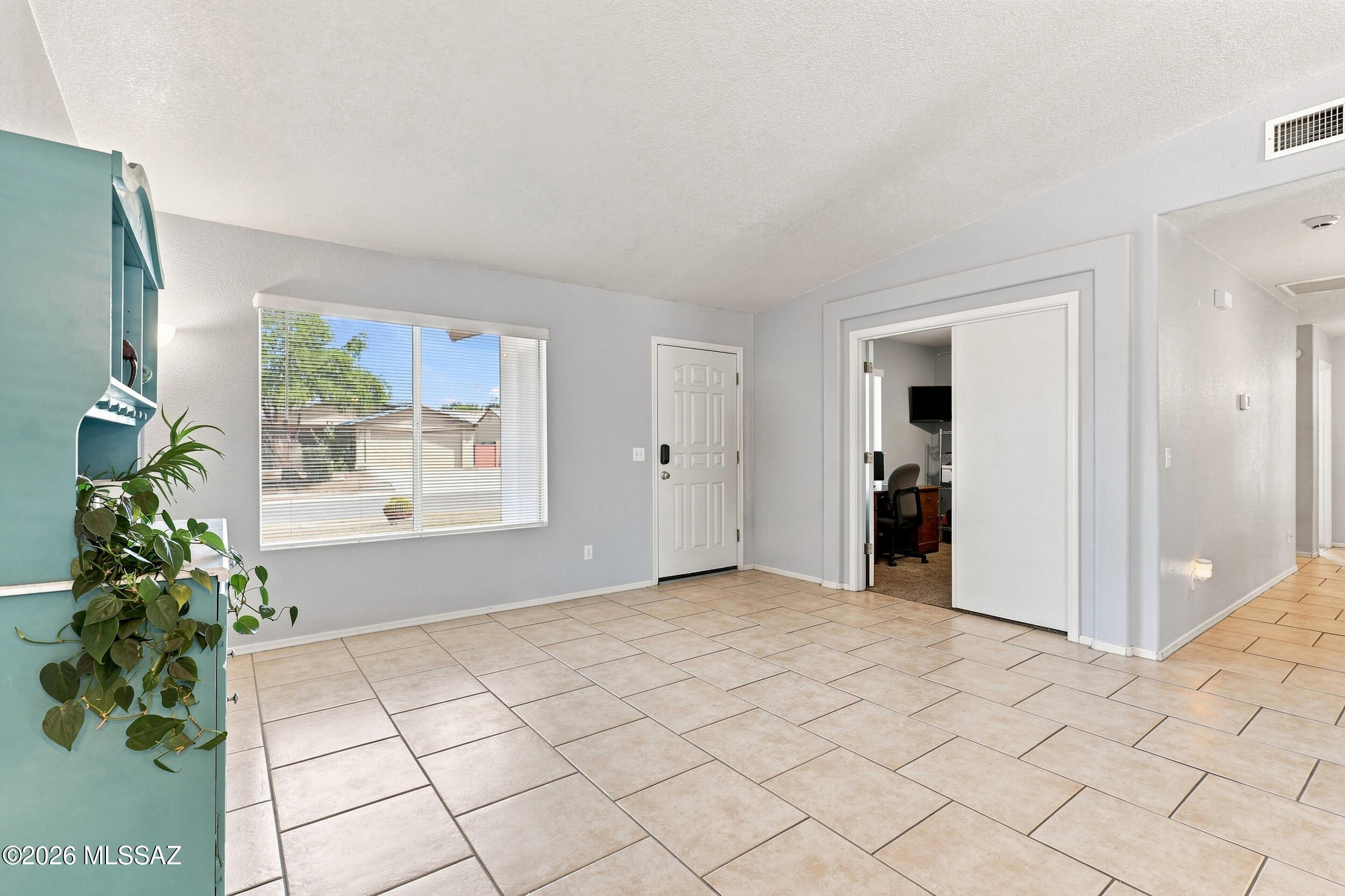 Sunrise Meadow At Rita Ranch (1-135) - Residential