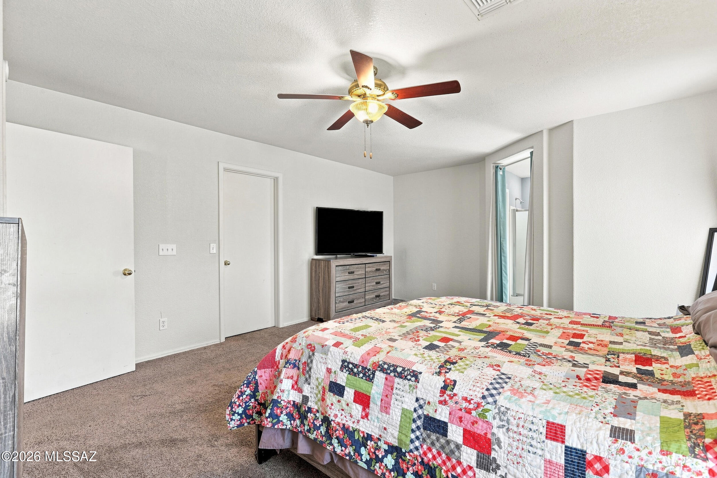 Sunrise Meadow At Rita Ranch (1-135) - Residential