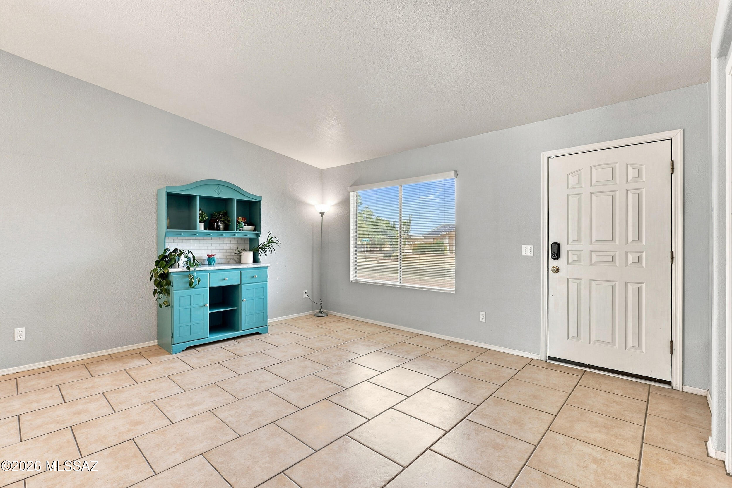Sunrise Meadow At Rita Ranch (1-135) - Residential