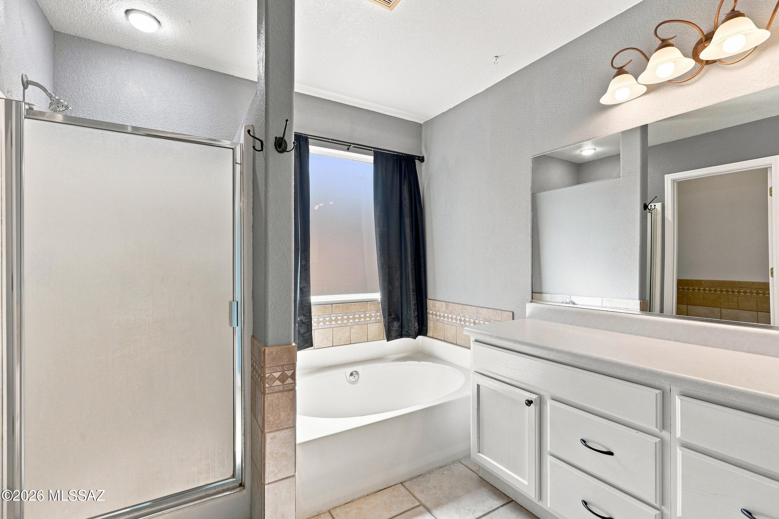 Sunrise Meadow At Rita Ranch (1-135) - Residential