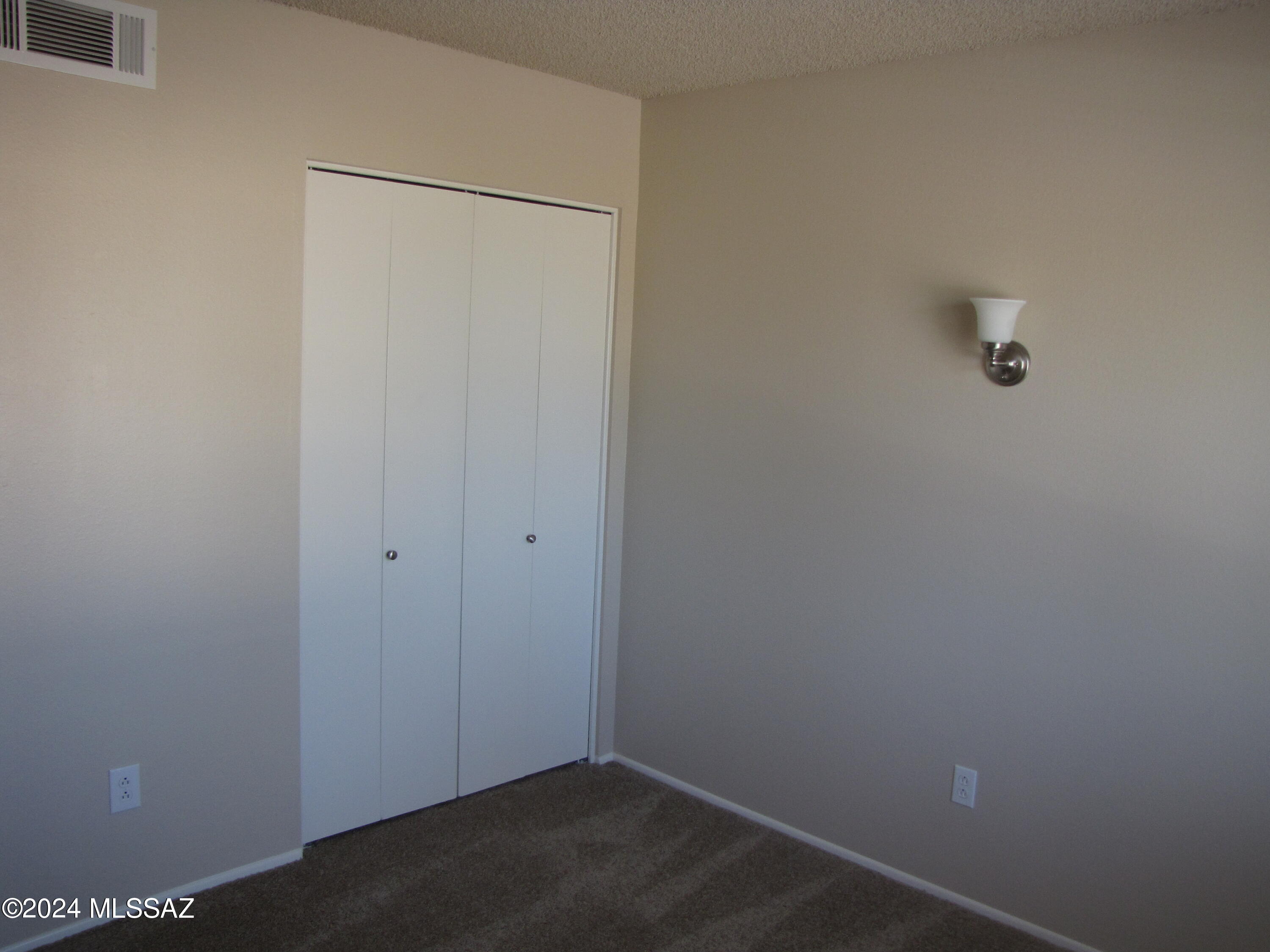 Monte Catalina Estates (1-10) - Residential Lease