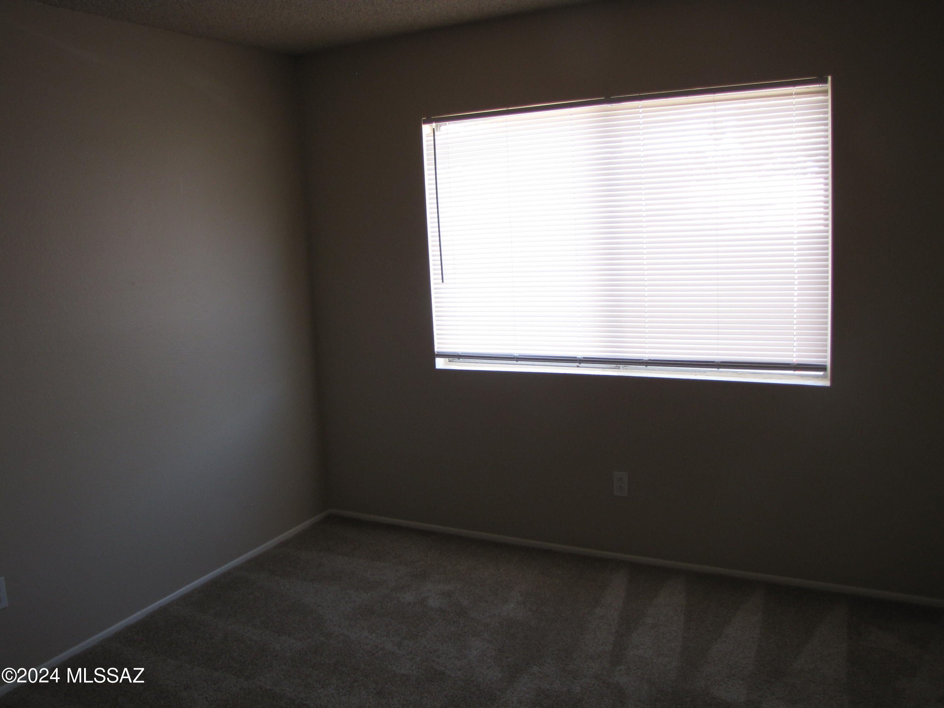 Monte Catalina Estates (1-10) - Residential Lease