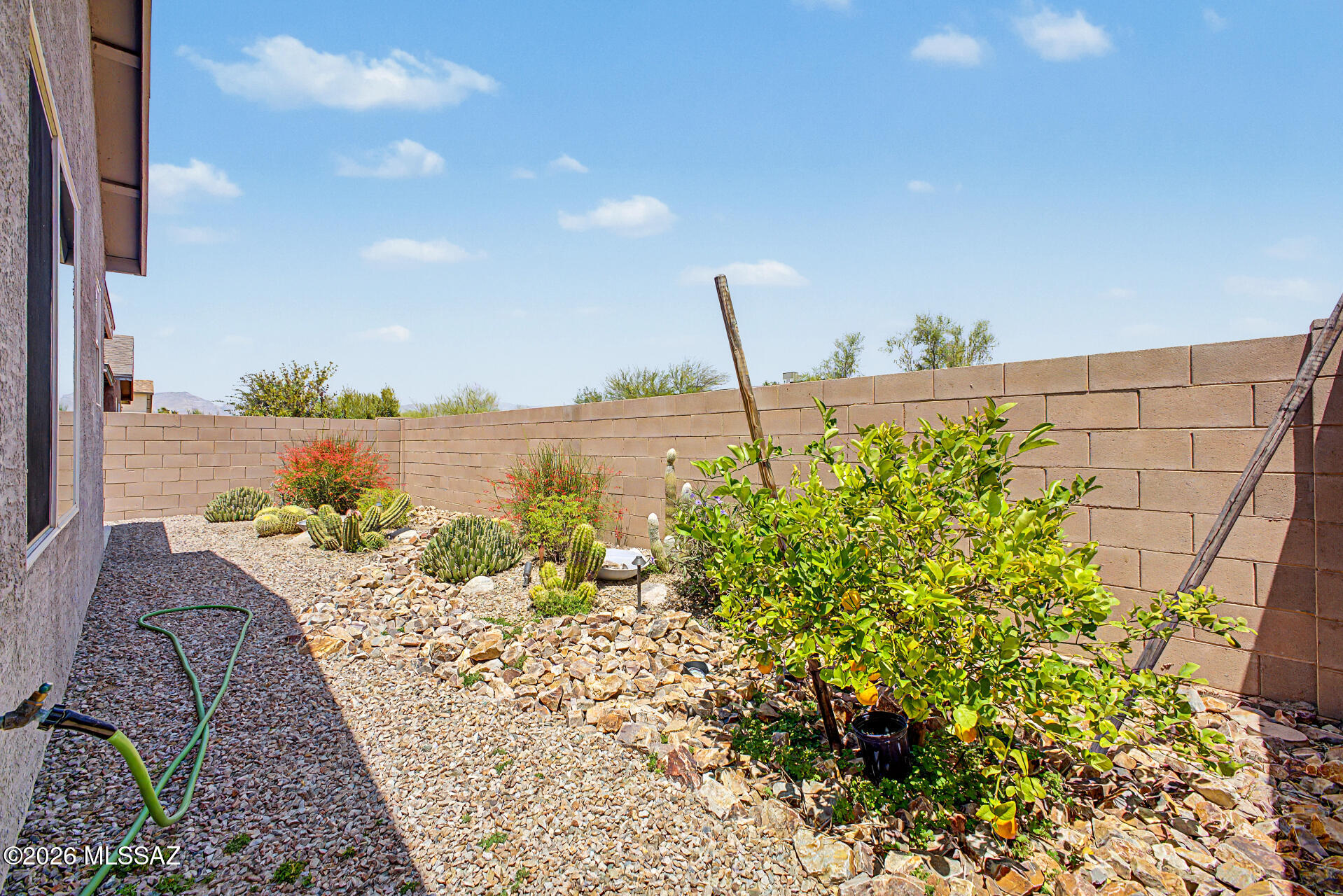 Arroyo Reserve - Residential