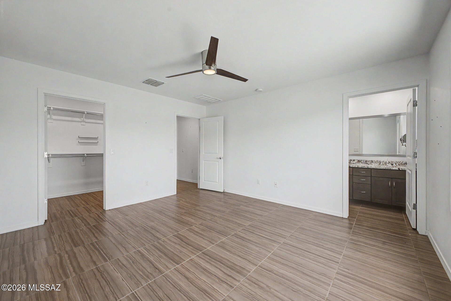 Arroyo Reserve - Residential