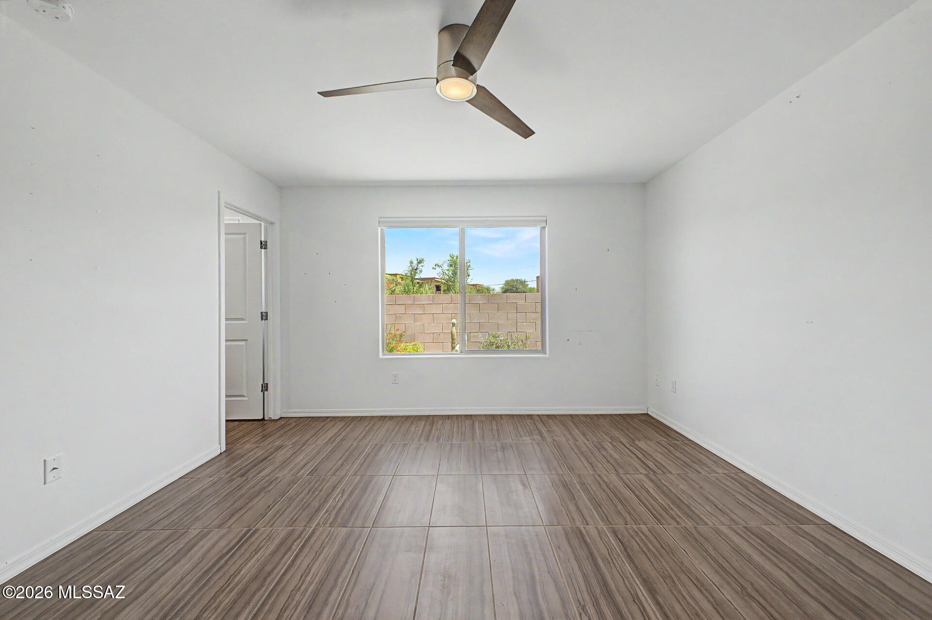 Arroyo Reserve - Residential