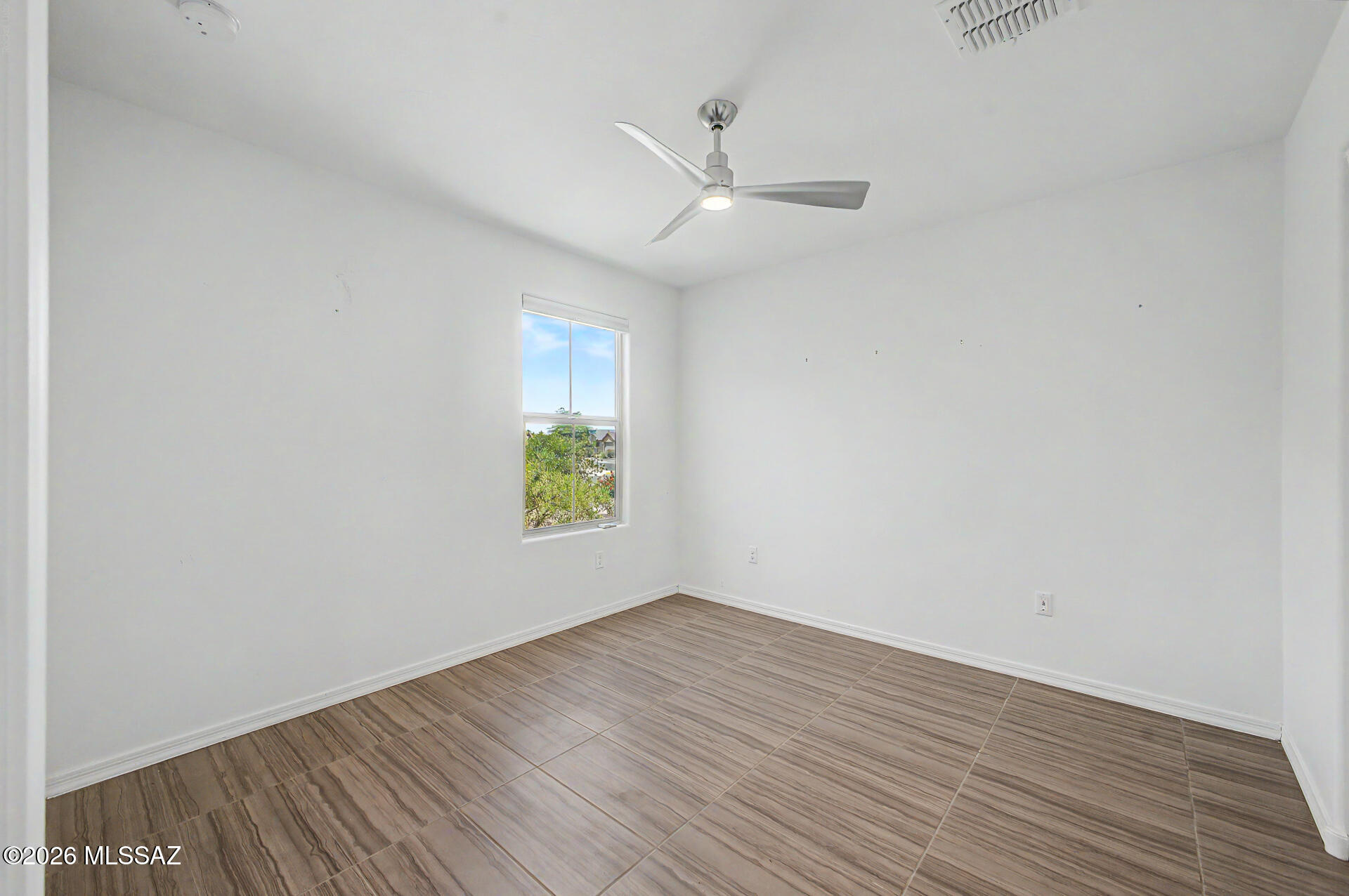 Arroyo Reserve - Residential