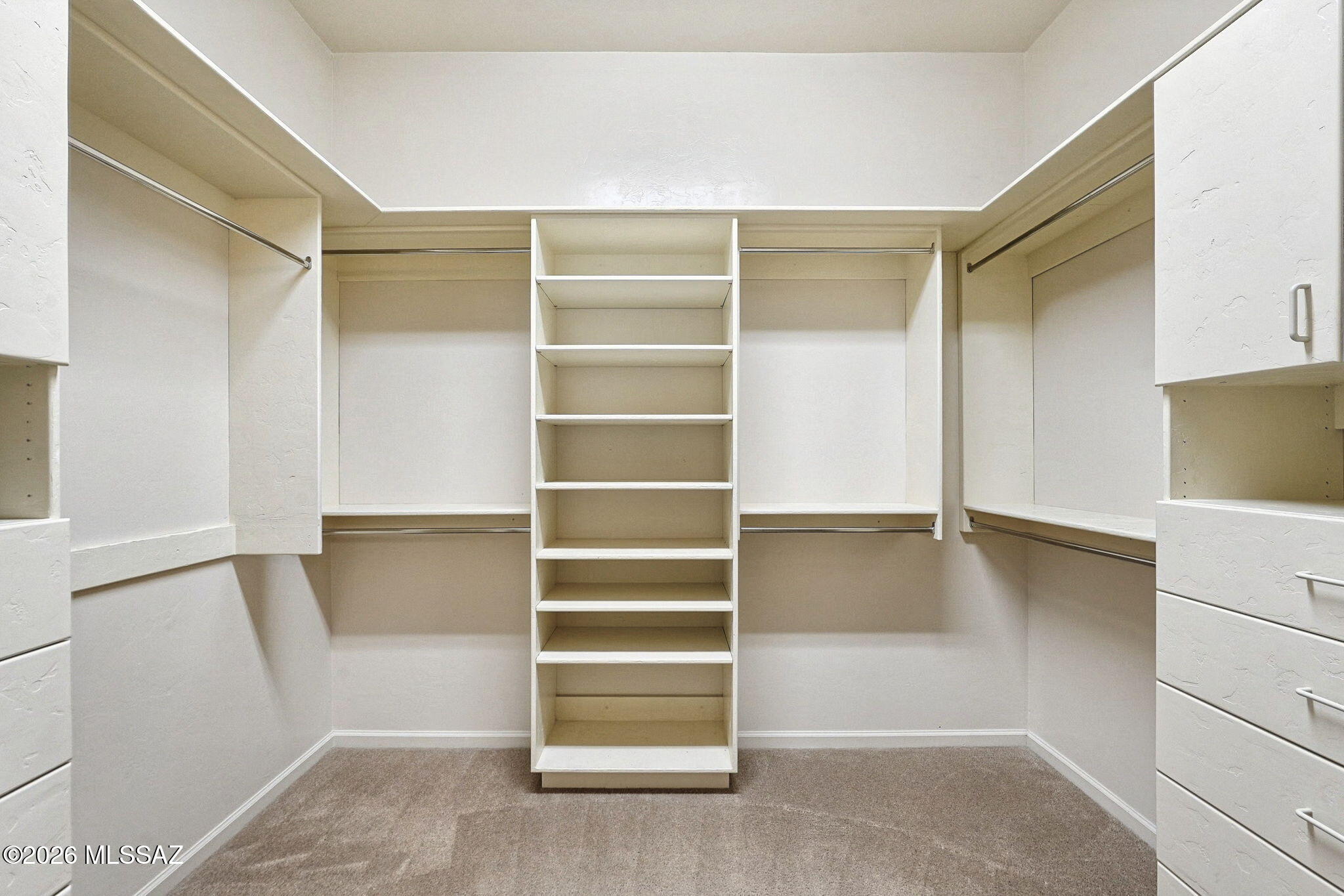 Vistoso Highlands (1-68) - Residential