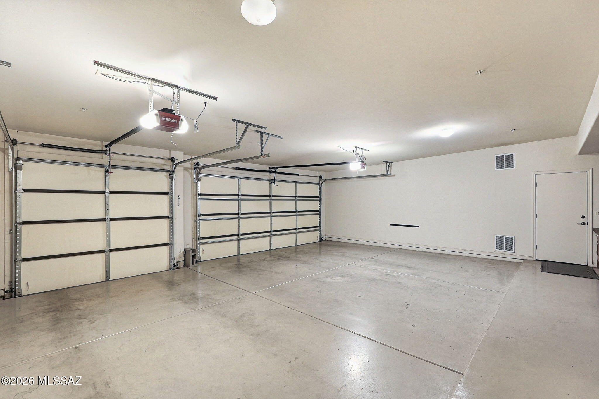 Vistoso Highlands (1-68) - Residential
