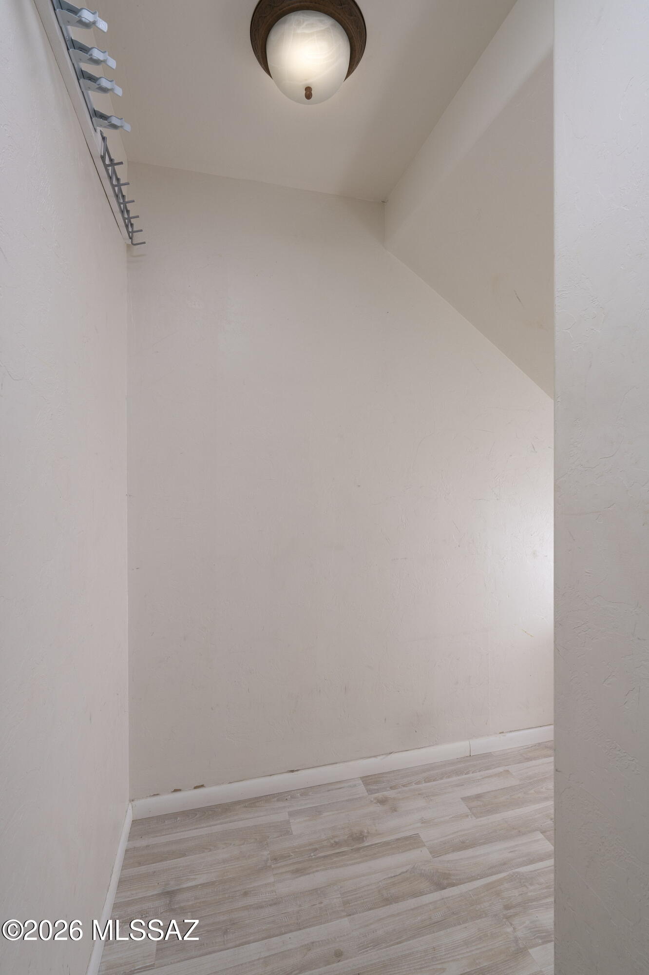 Tucson Racquet Club Th Resub - Residential