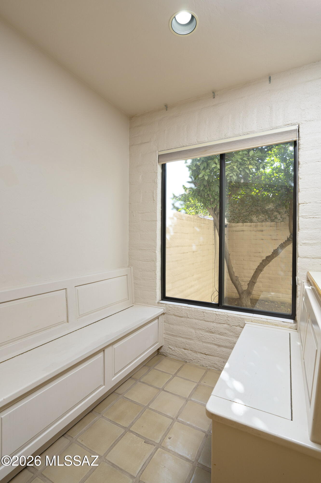 Tucson Racquet Club Th Resub - Residential