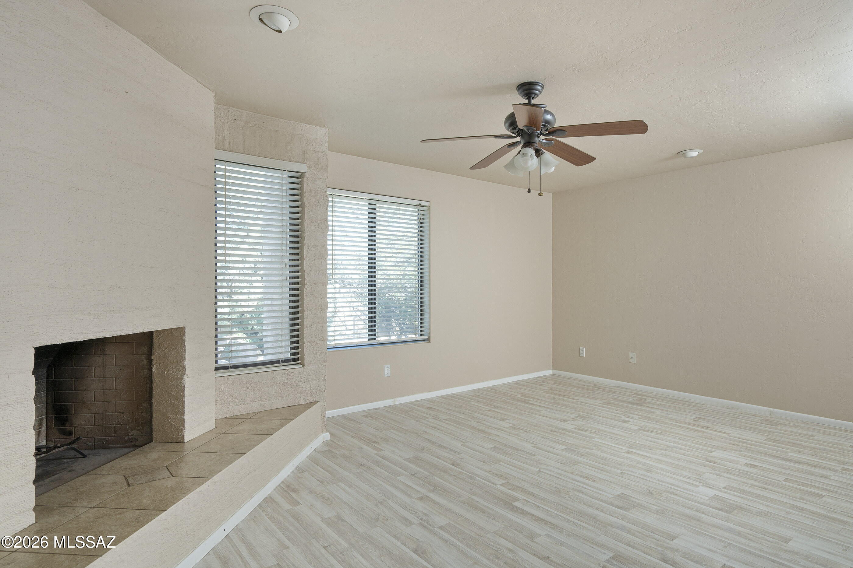 Tucson Racquet Club Th Resub - Residential
