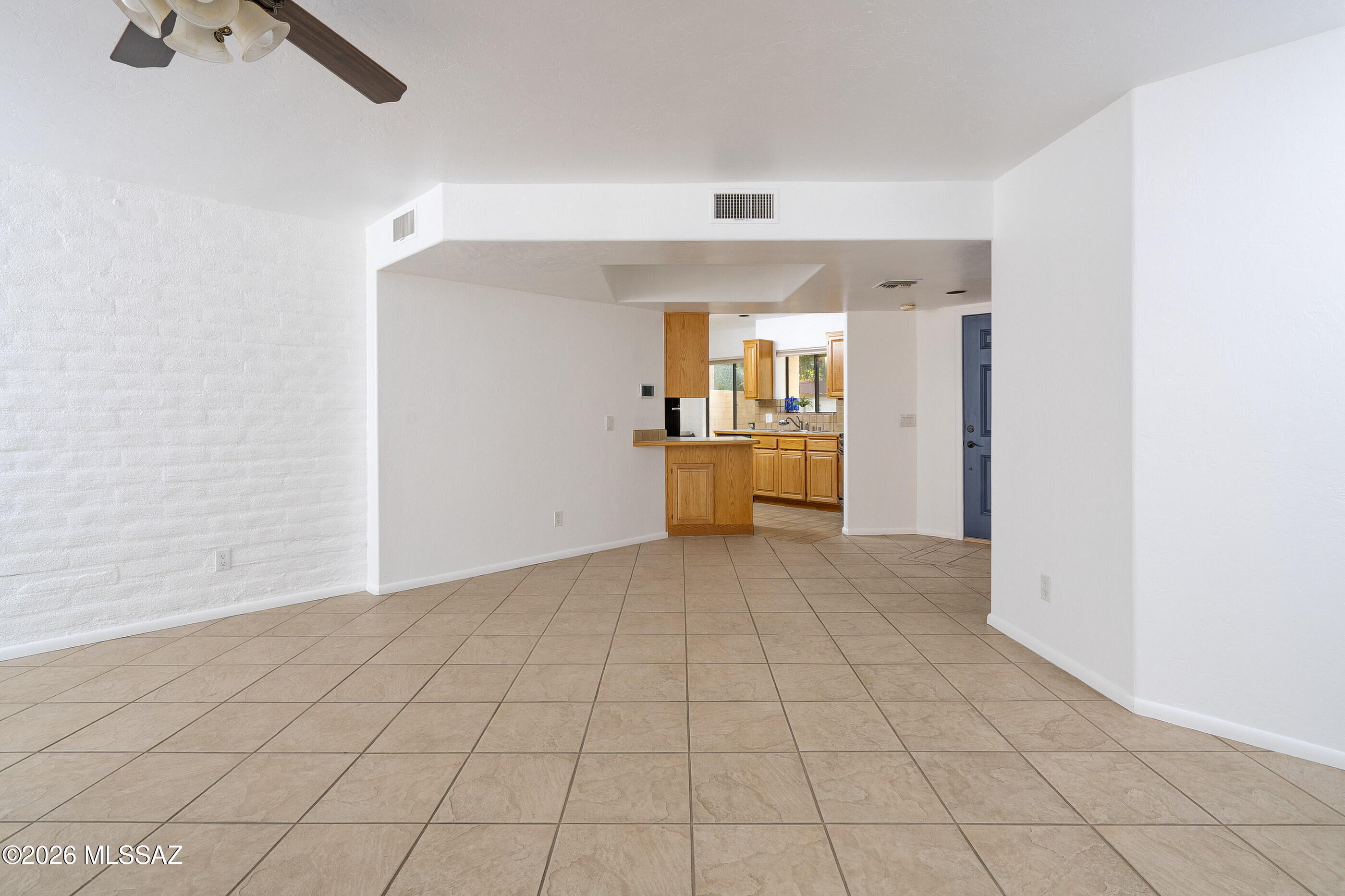 Tucson Racquet Club Th Resub - Residential