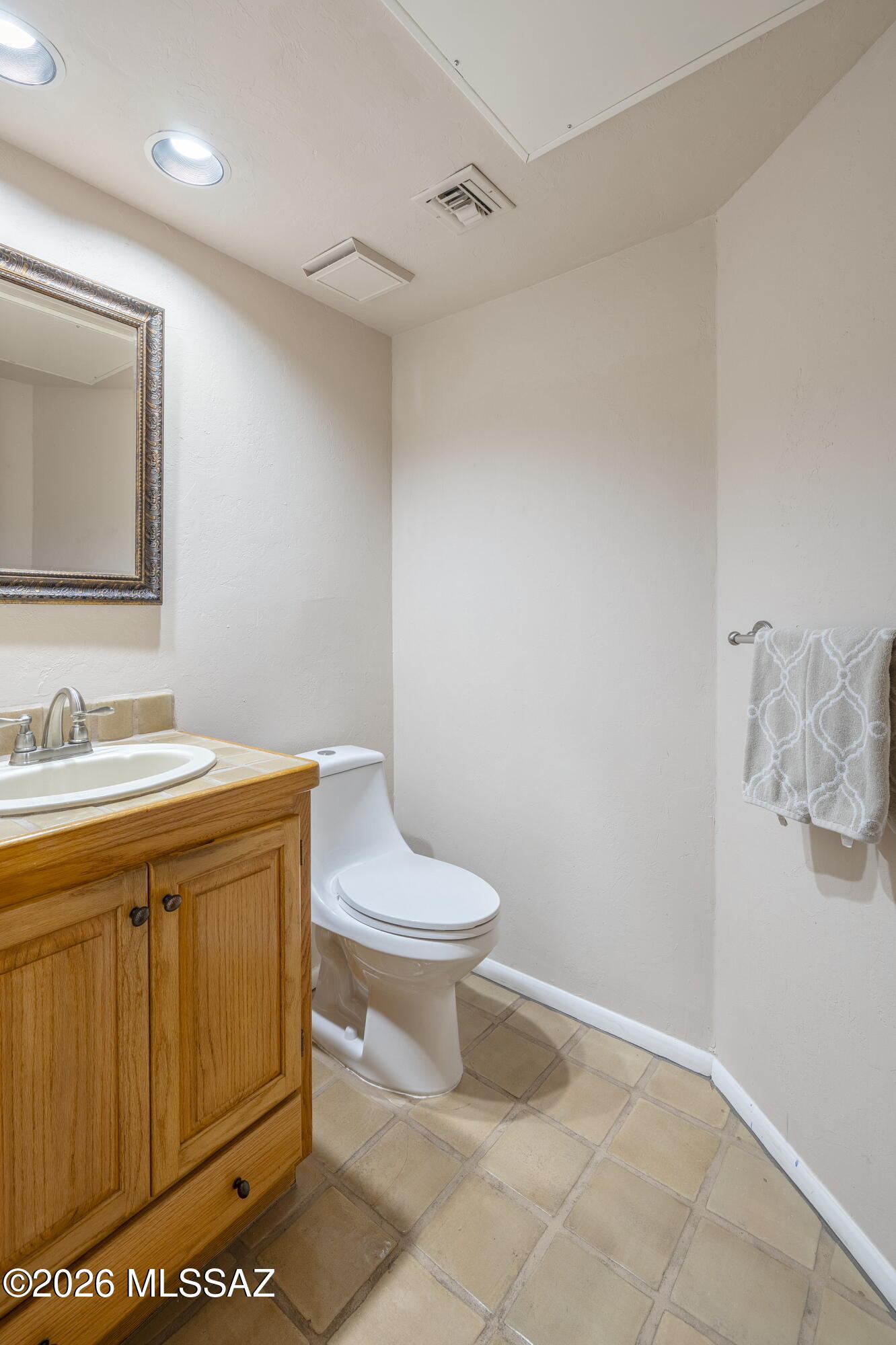 Tucson Racquet Club Th Resub - Residential