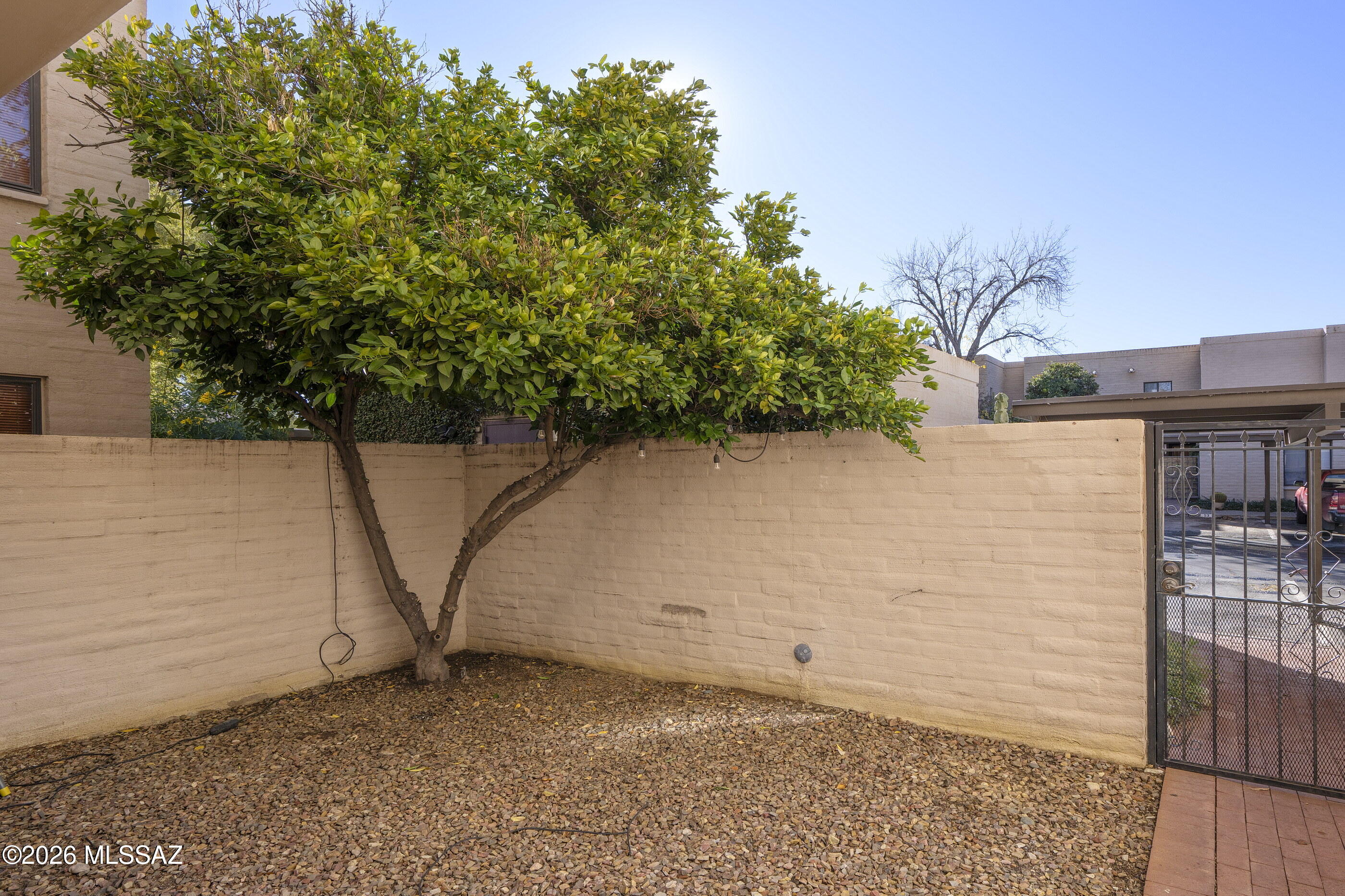 Tucson Racquet Club Th Resub - Residential
