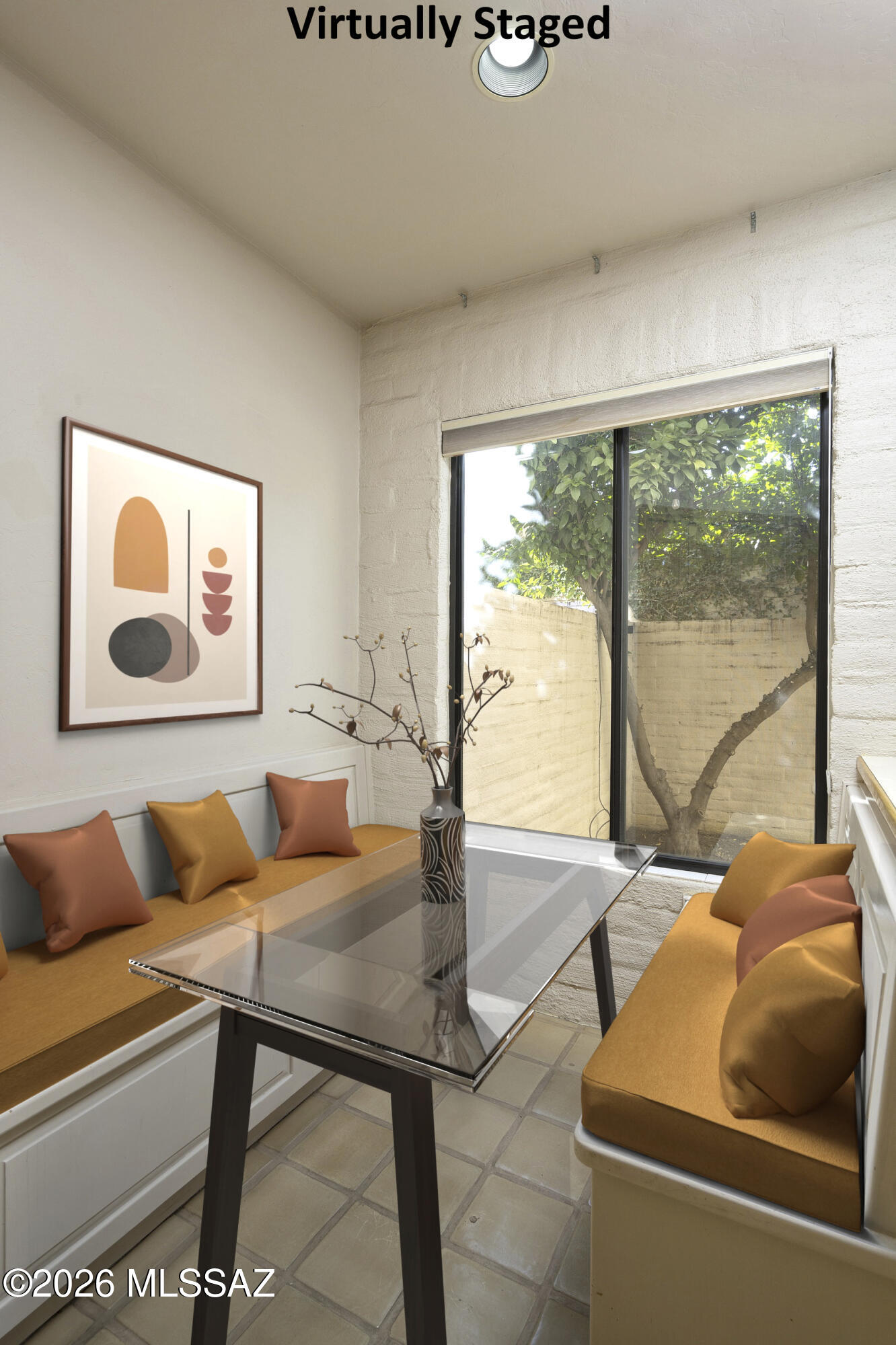 Tucson Racquet Club Th Resub - Residential