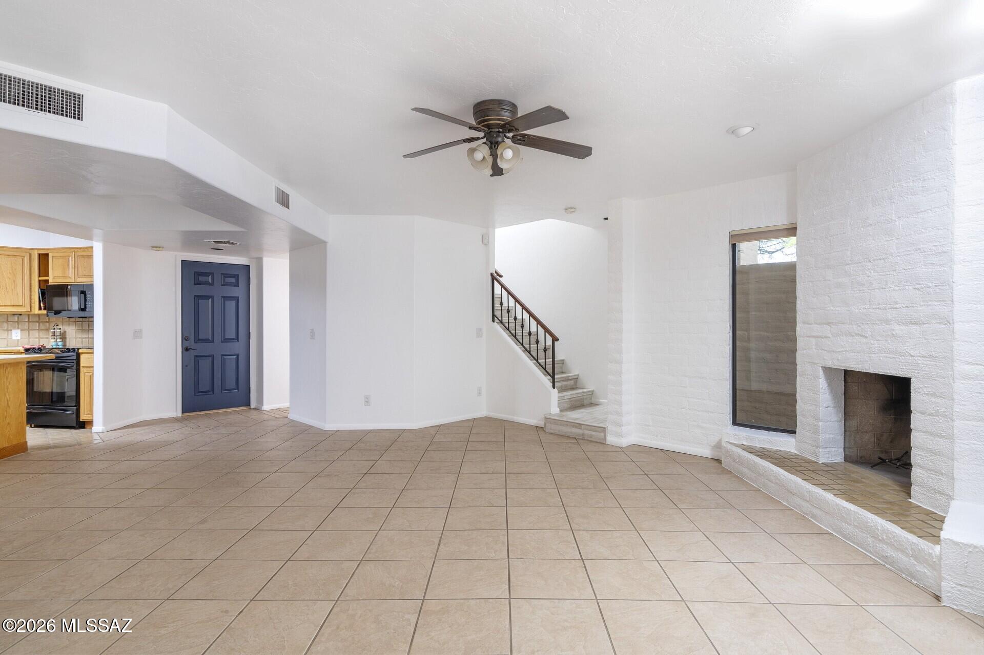 Tucson Racquet Club Th Resub - Residential
