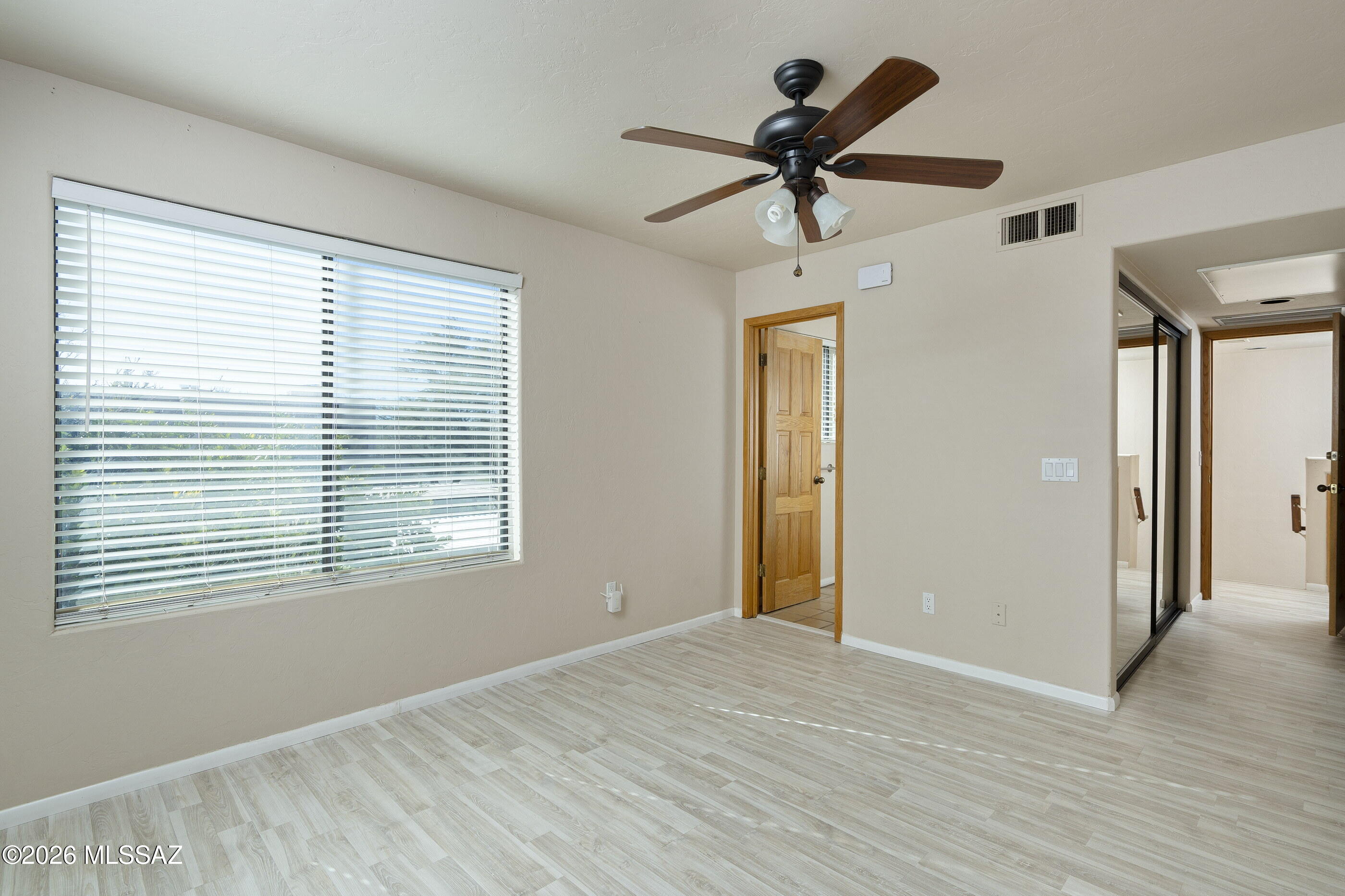 Tucson Racquet Club Th Resub - Residential