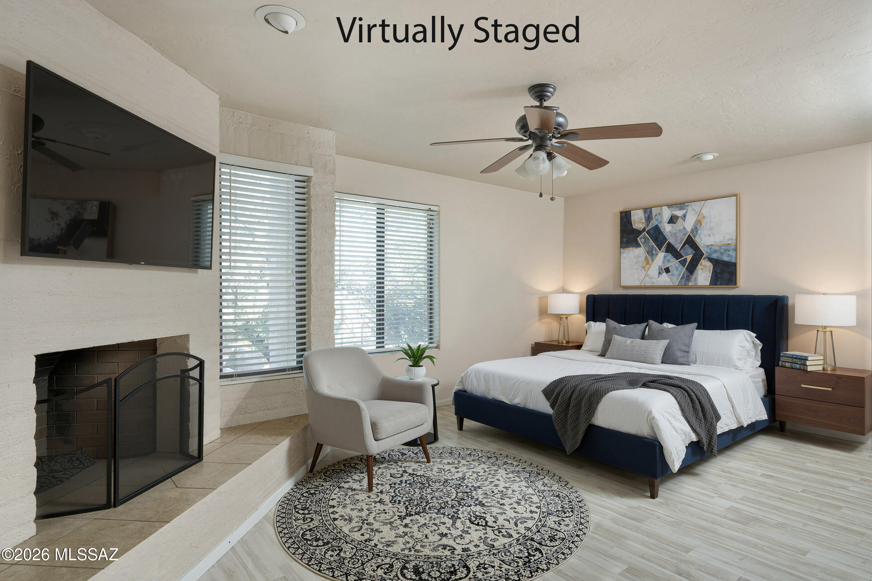 Tucson Racquet Club Th Resub - Residential