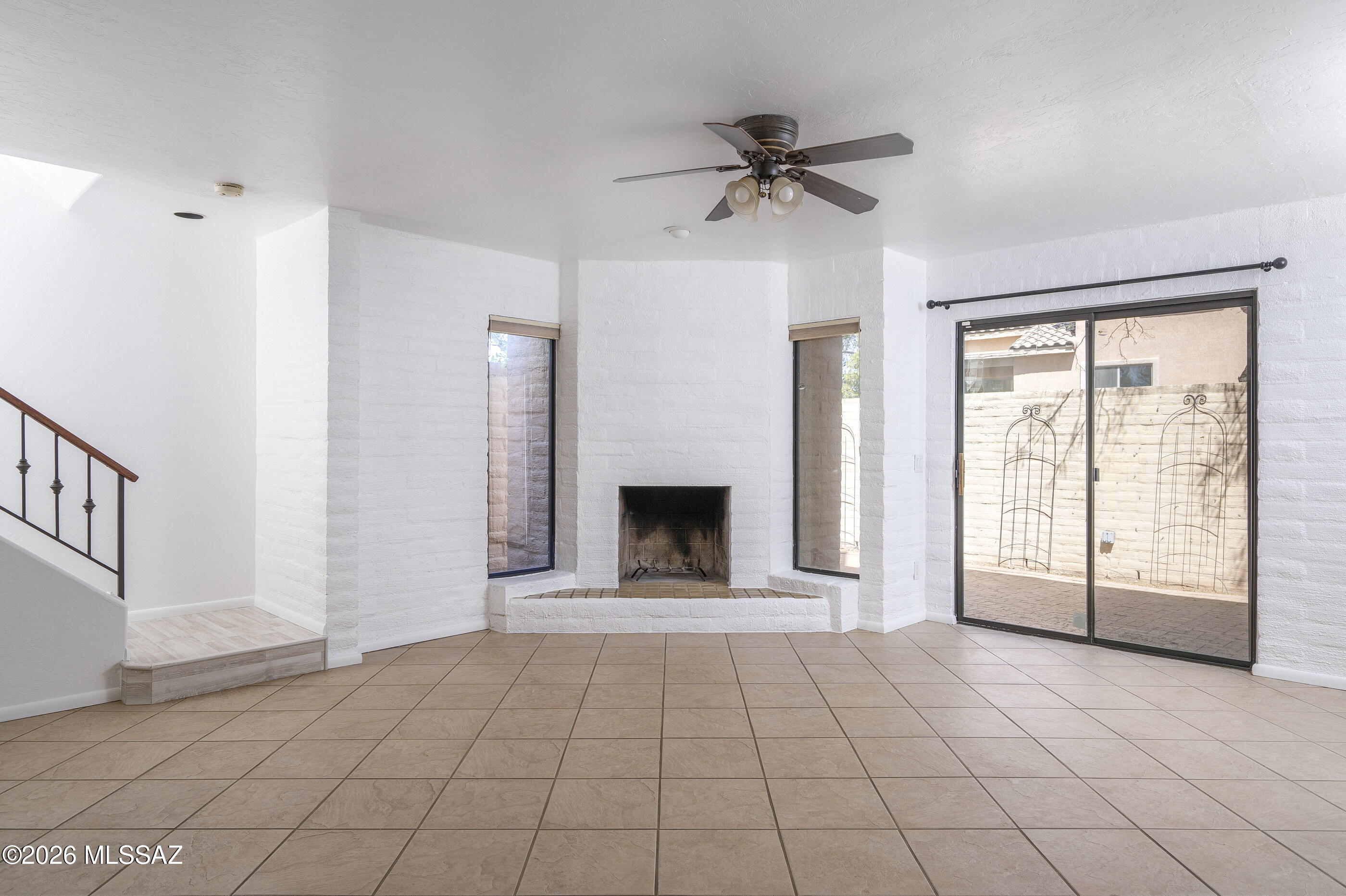 Tucson Racquet Club Th Resub - Residential
