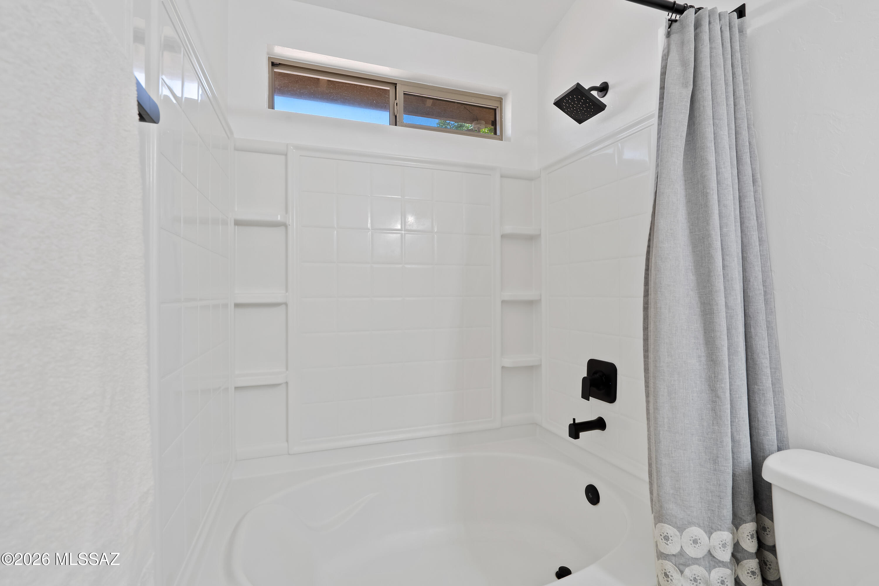 Mesquite Ranch (1-619) - Residential