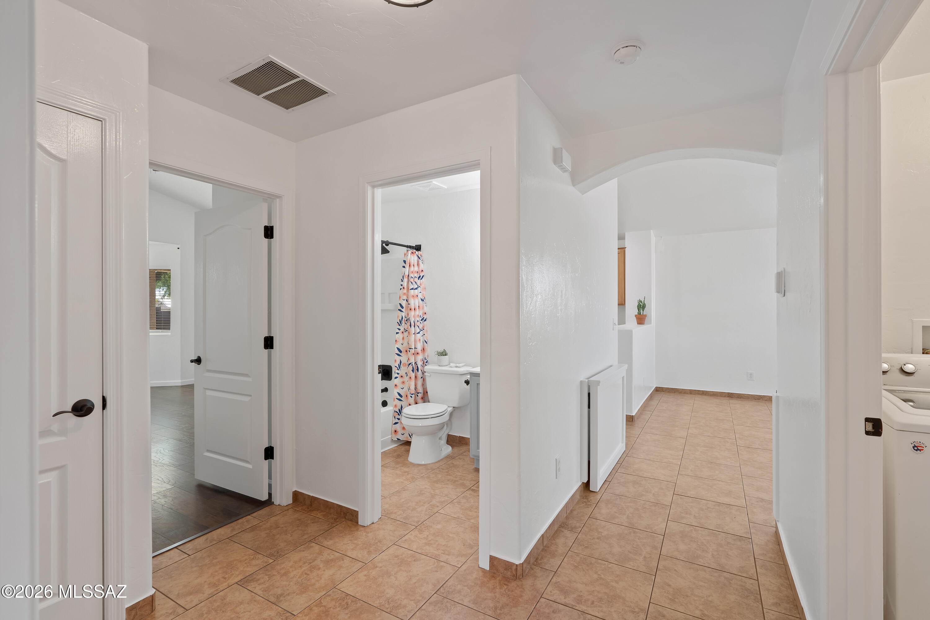 Mesquite Ranch (1-619) - Residential